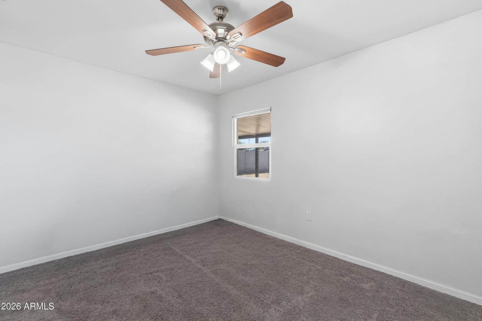 2518 W Missouri Avenue, Phoenix, AZ 85017 — photo 20 of 31