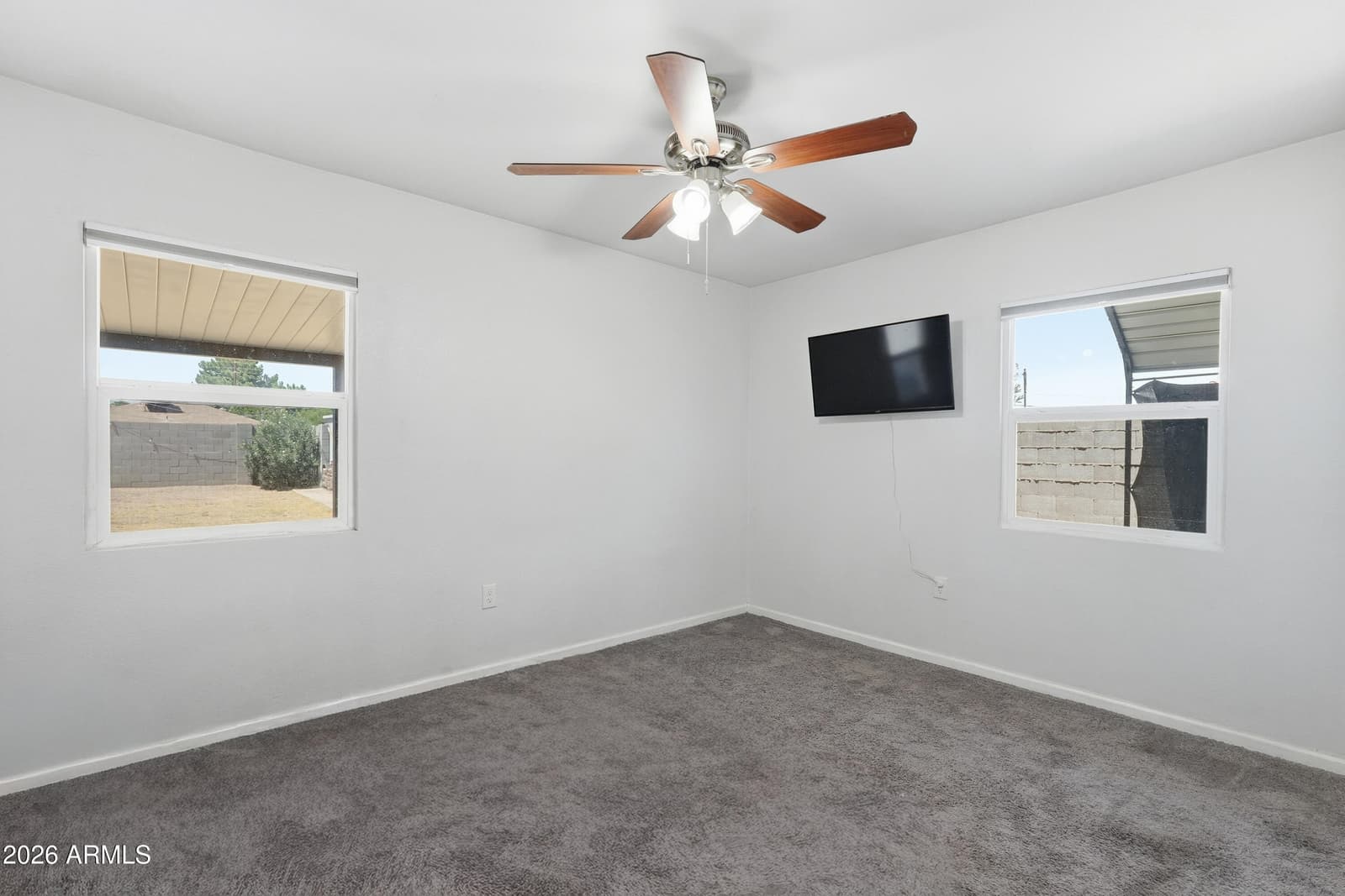 2518 W Missouri Avenue, Phoenix, AZ 85017 — photo 21 of 31