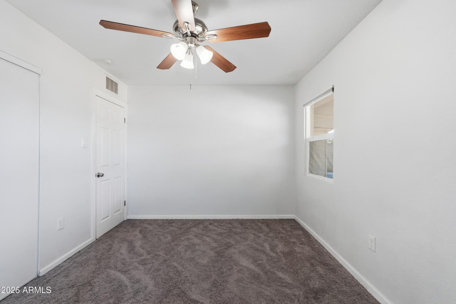 2518 W Missouri Avenue, Phoenix, AZ 85017 — photo 23 of 31