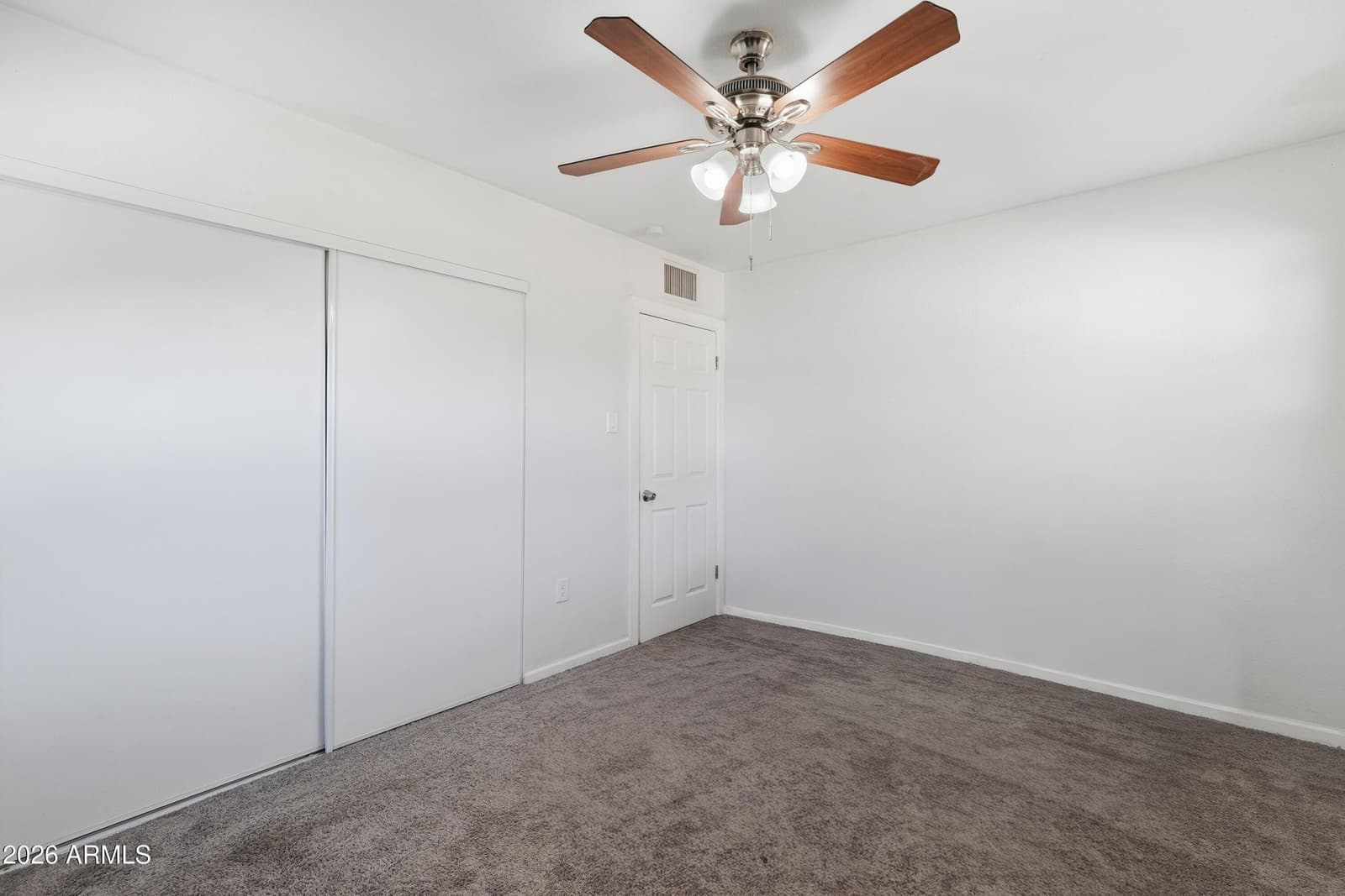 2518 W Missouri Avenue, Phoenix, AZ 85017 — photo 24 of 31