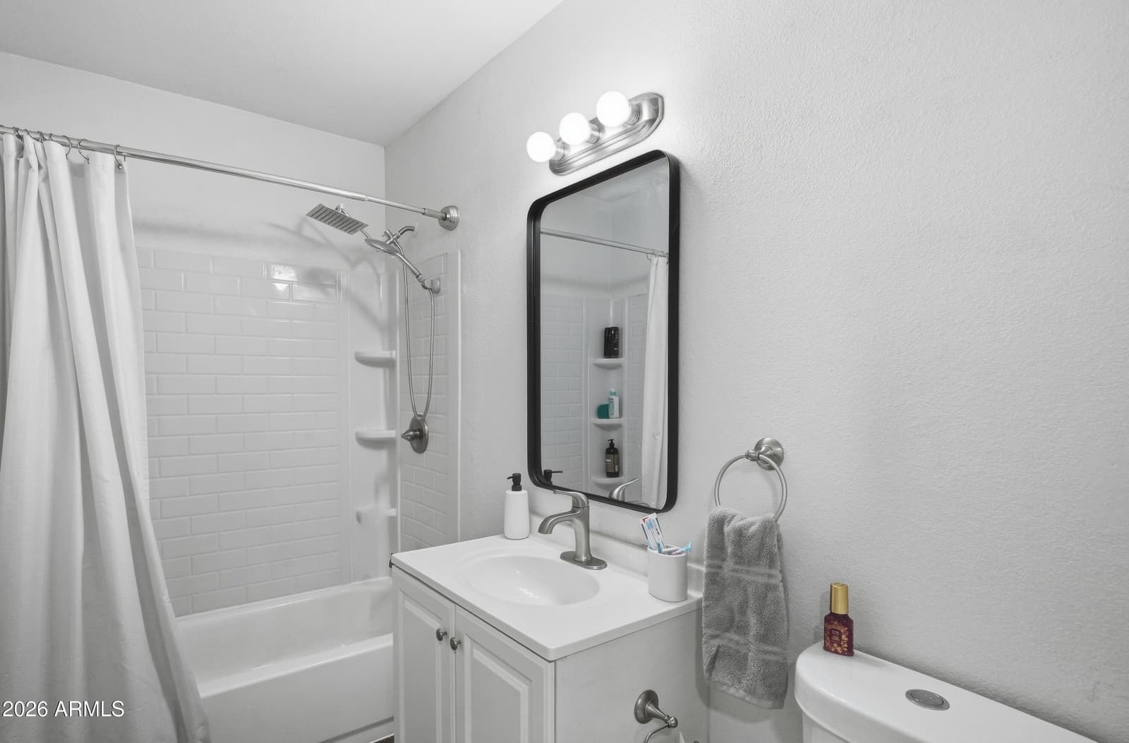 2518 W Missouri Avenue, Phoenix, AZ 85017 — photo 25 of 31