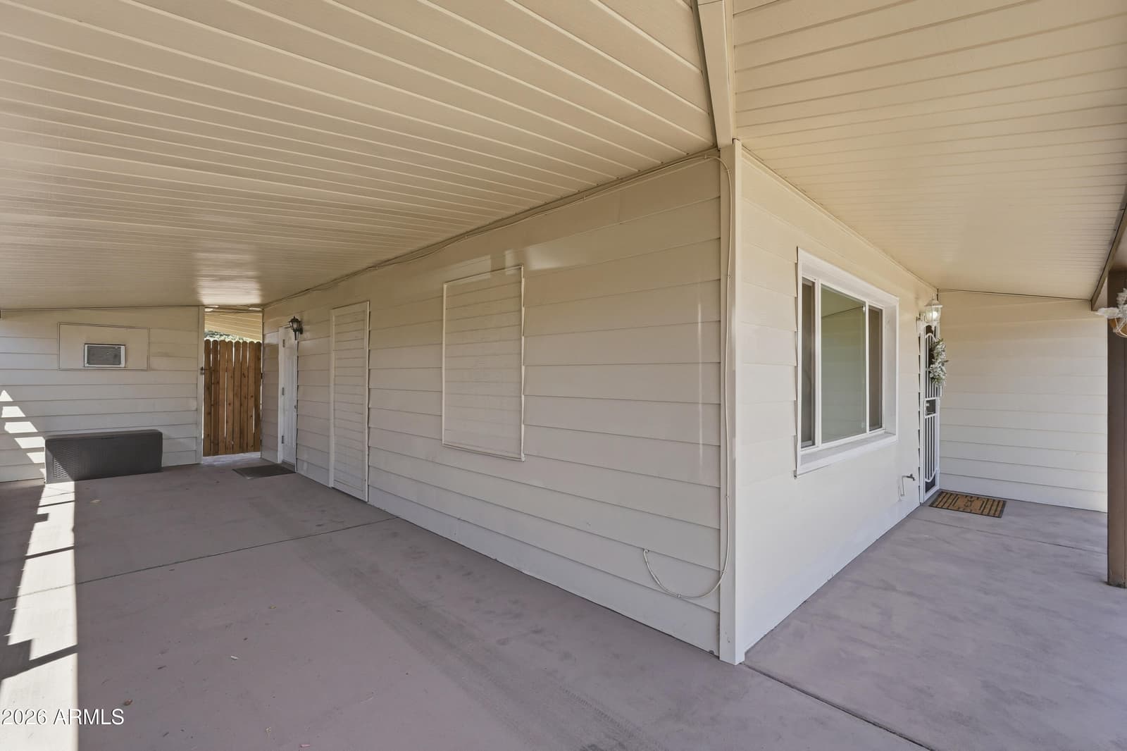 2518 W Missouri Avenue, Phoenix, AZ 85017 — photo 26 of 31