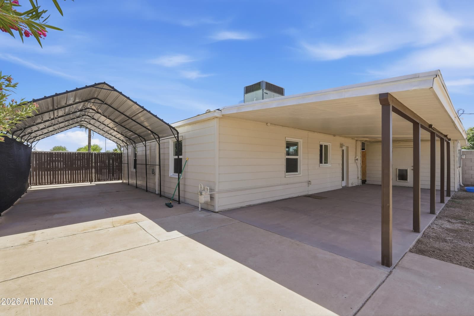 2518 W Missouri Avenue, Phoenix, AZ 85017 — photo 28 of 31