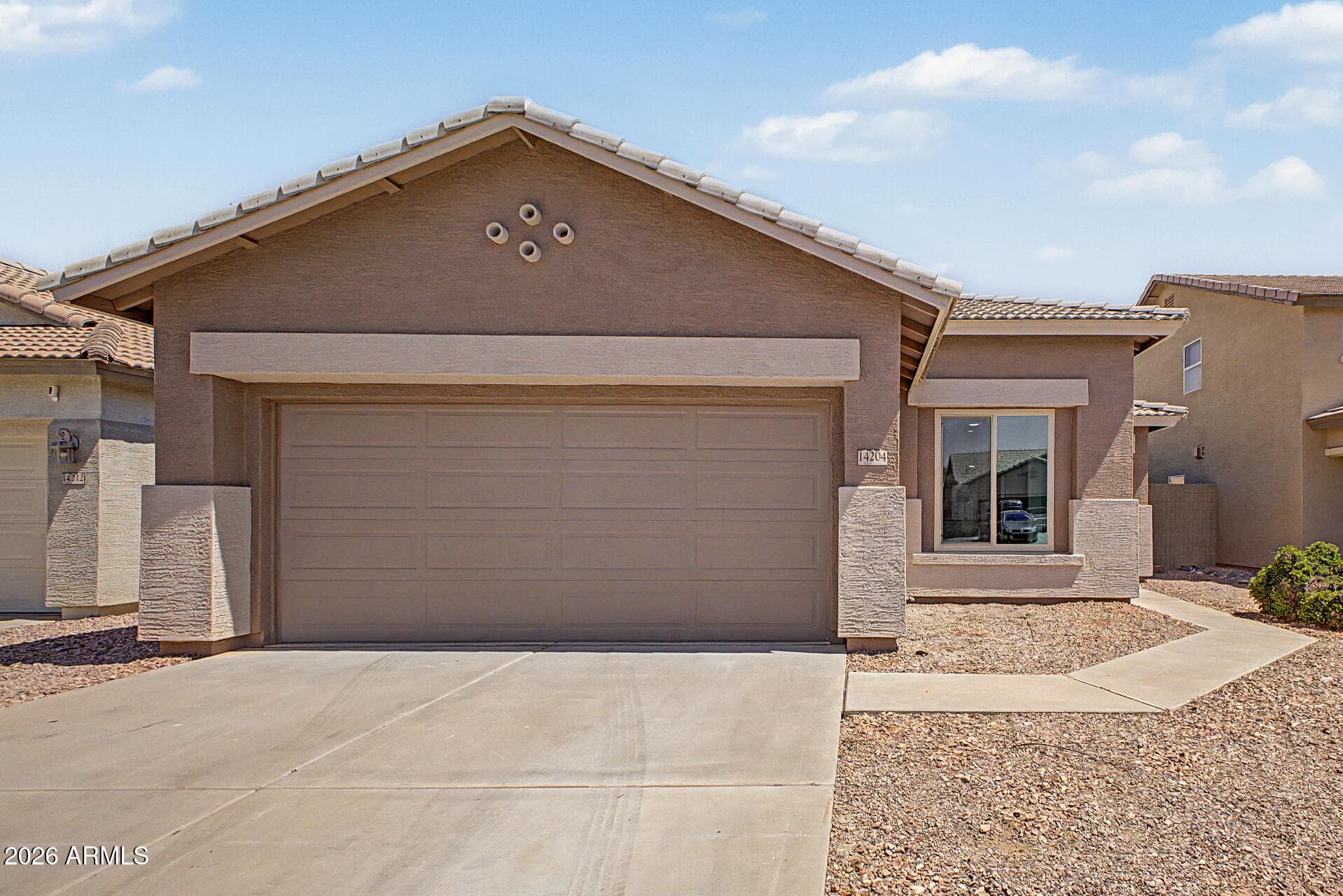 14204 W WELDON Avenue W, Goodyear, AZ 85395 — photo 2 of 30