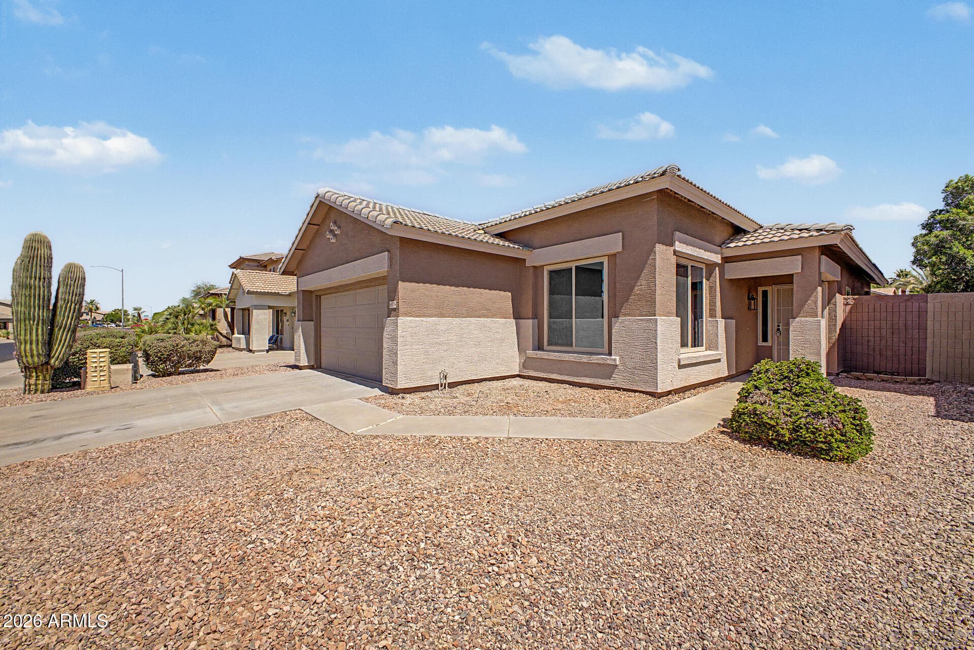 14204 W WELDON Avenue W, Goodyear, AZ 85395 — photo 1 of 30