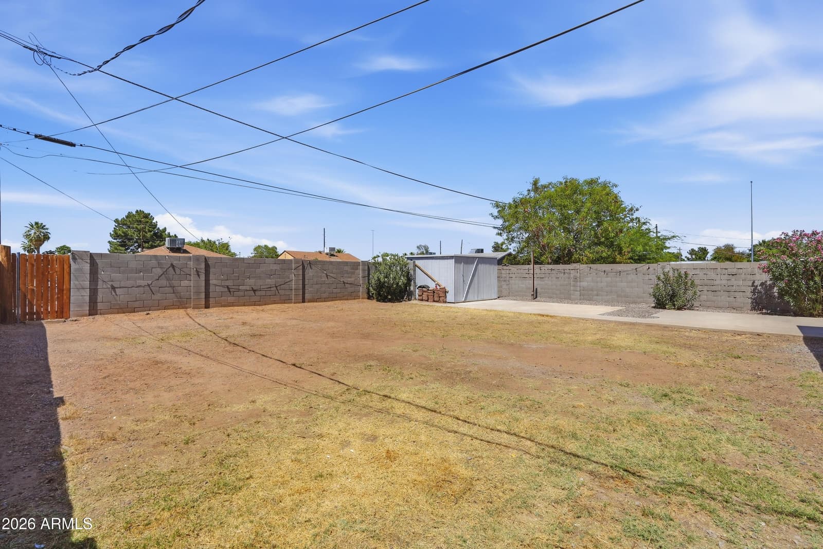2518 W Missouri Avenue, Phoenix, AZ 85017 — photo 29 of 31