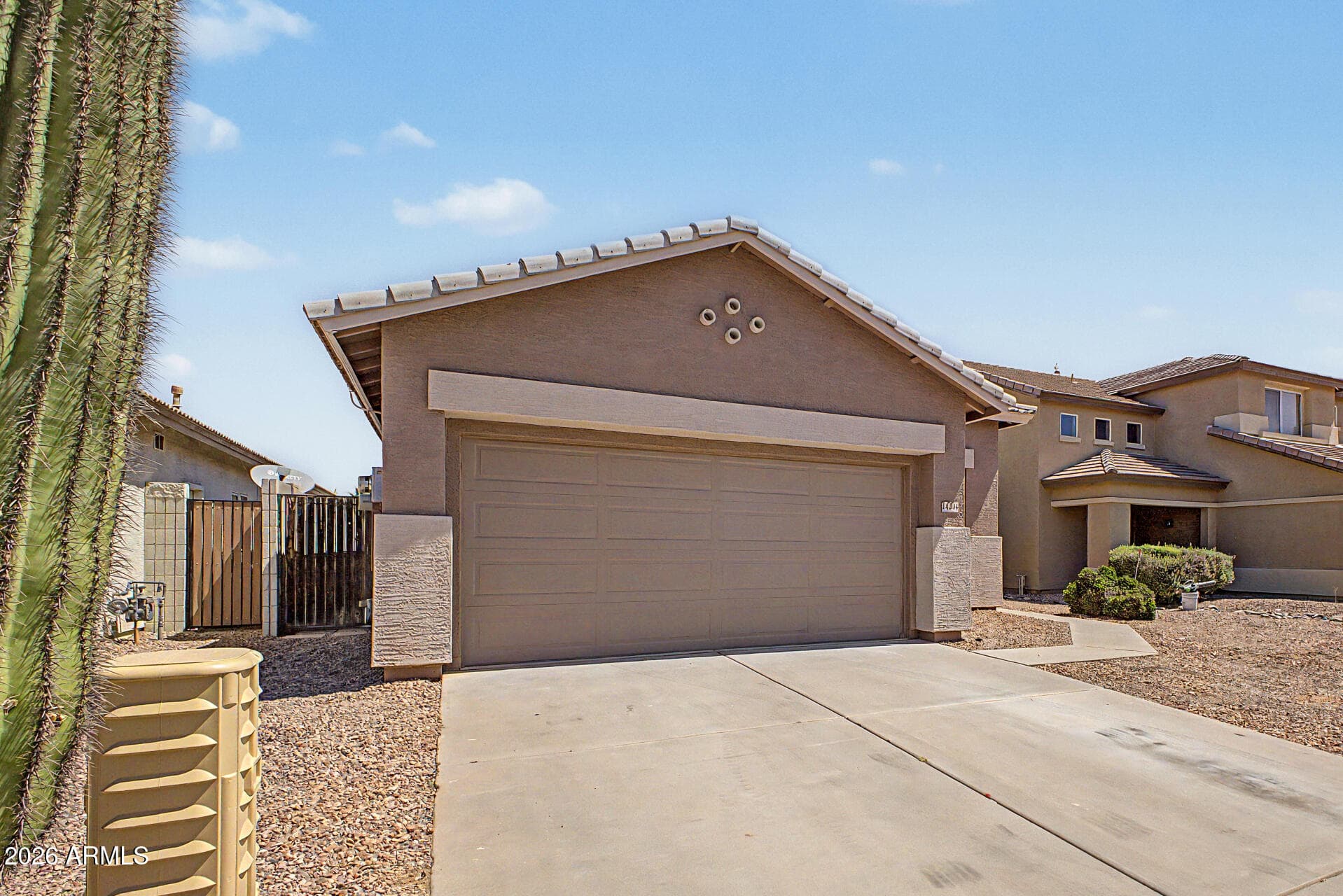 14204 W WELDON Avenue W, Goodyear, AZ 85395 — photo 5 of 30