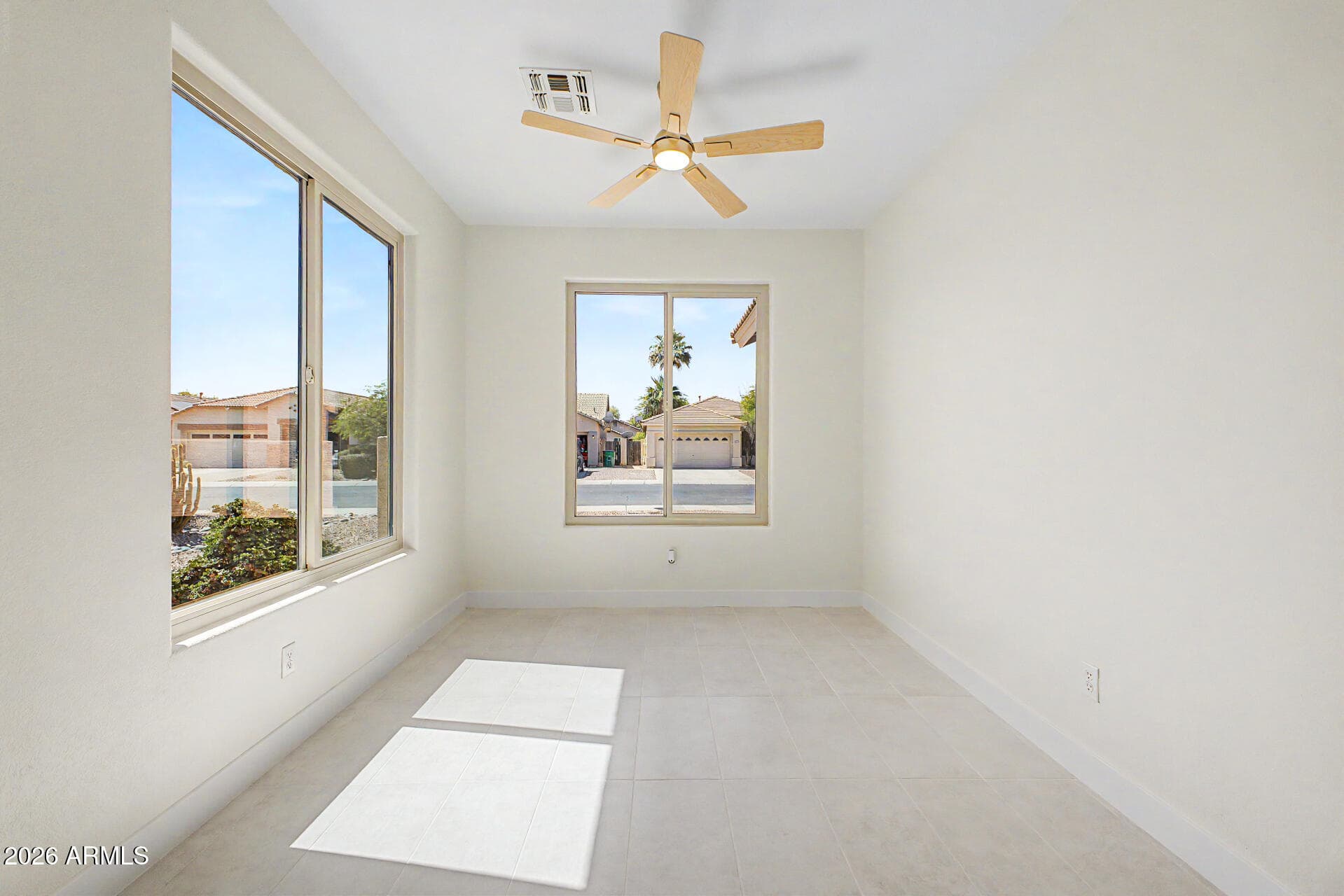 14204 W WELDON Avenue W, Goodyear, AZ 85395 — photo 11 of 30