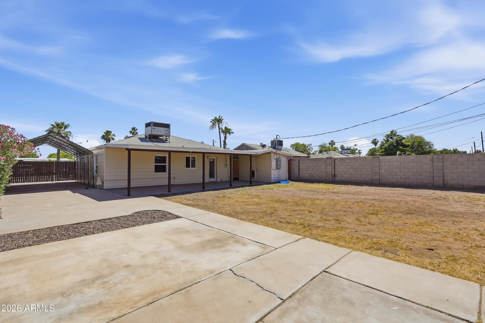 2518 W Missouri Avenue, Phoenix, AZ 85017 — photo 30 of 31