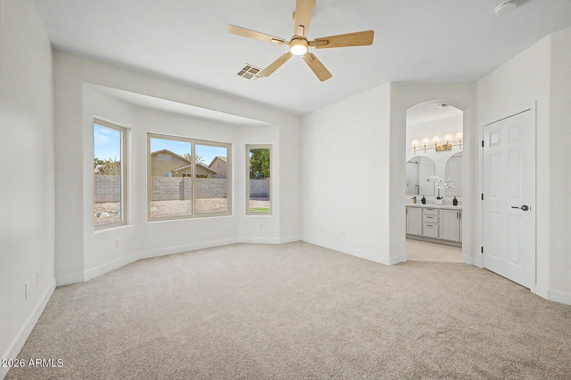 14204 W WELDON Avenue W, Goodyear, AZ 85395 — photo 15 of 30