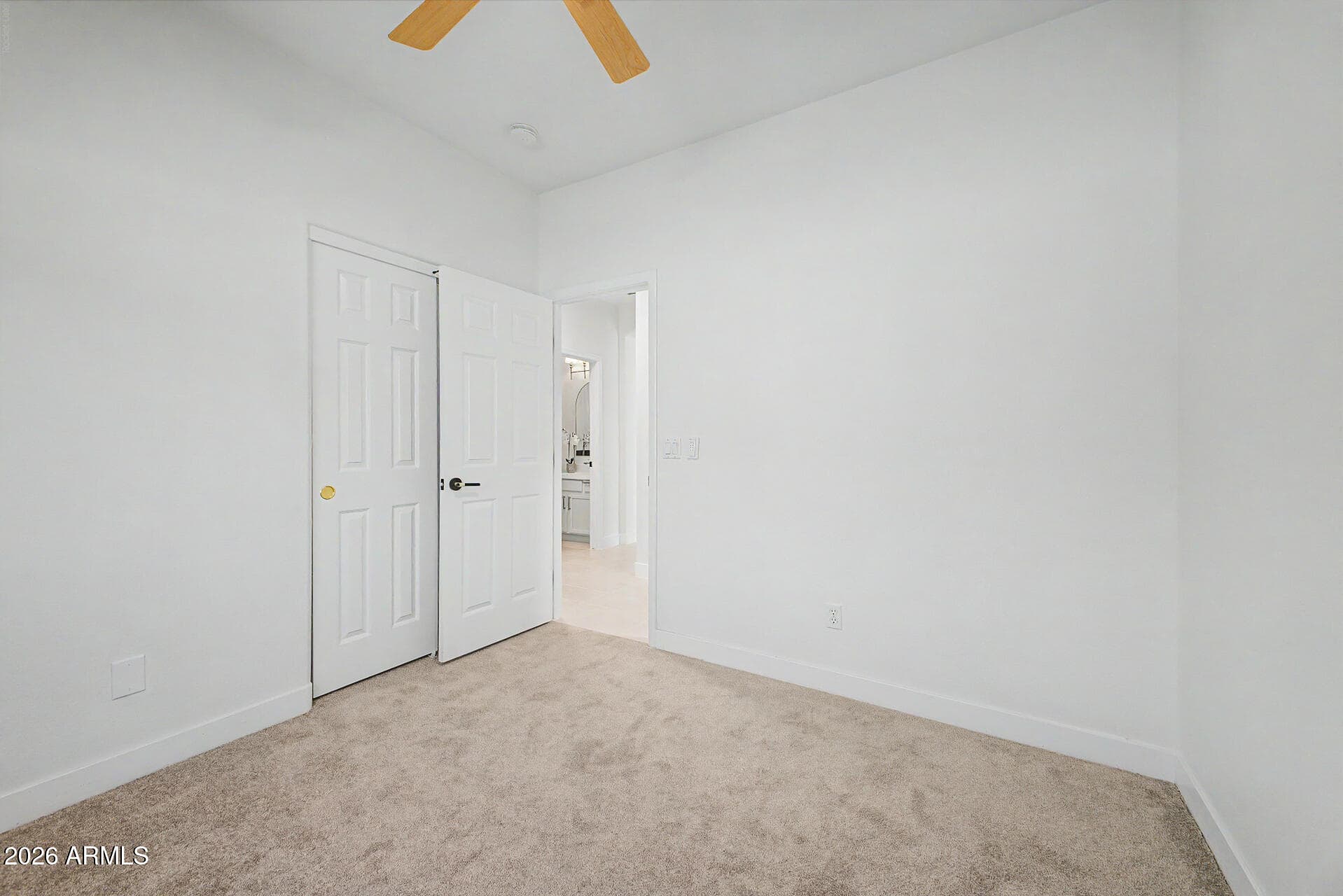 14204 W WELDON Avenue W, Goodyear, AZ 85395 — photo 20 of 30