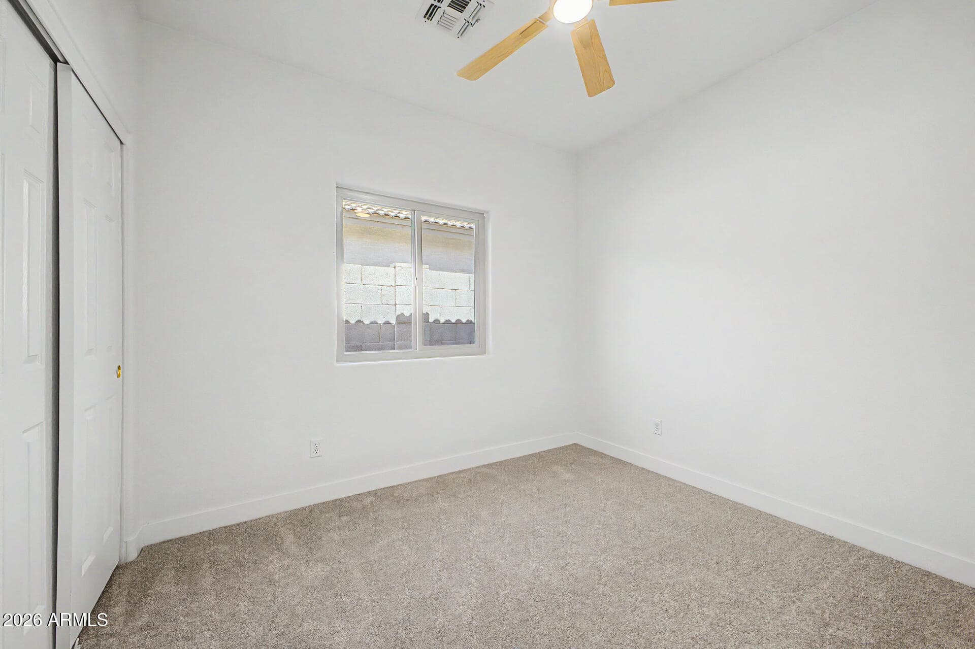14204 W WELDON Avenue W, Goodyear, AZ 85395 — photo 21 of 30