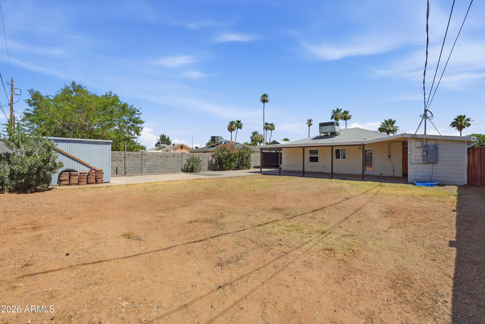 2518 W Missouri Avenue, Phoenix, AZ 85017 — photo 31 of 31