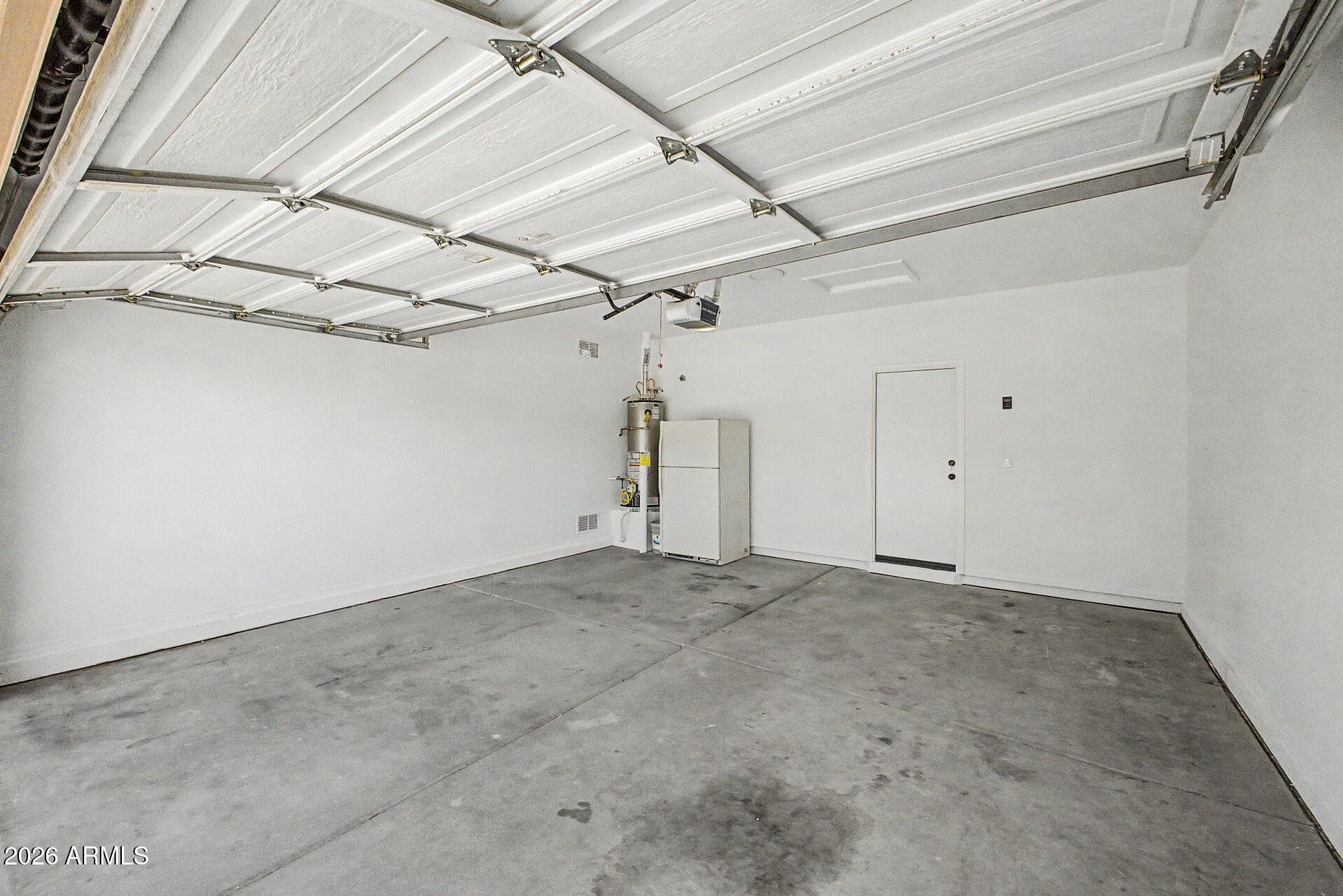 14204 W WELDON Avenue W, Goodyear, AZ 85395 — photo 25 of 30