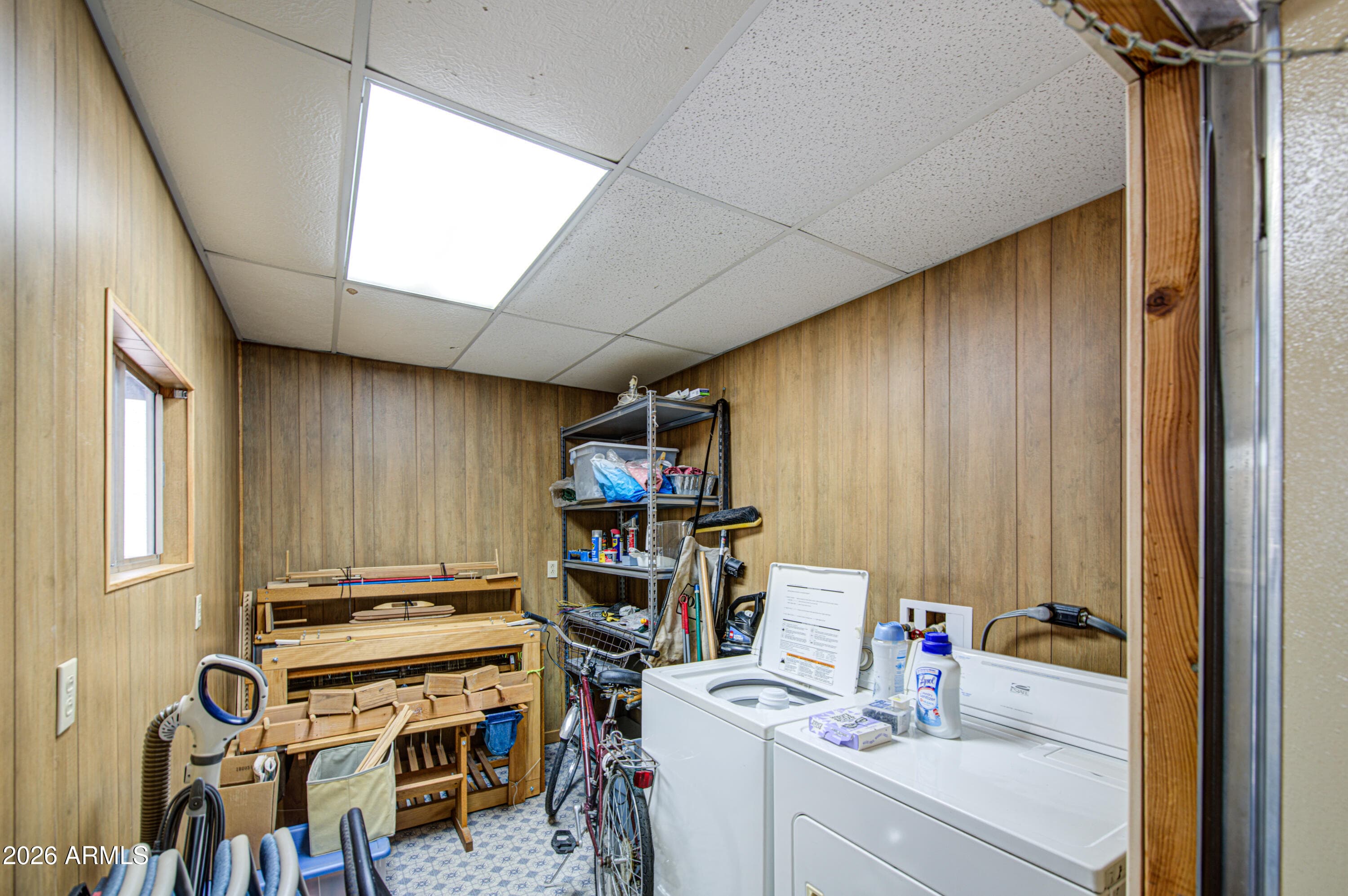 7750 E BROADWAY Road 271, Mesa, AZ 85208 — photo 18 of 46