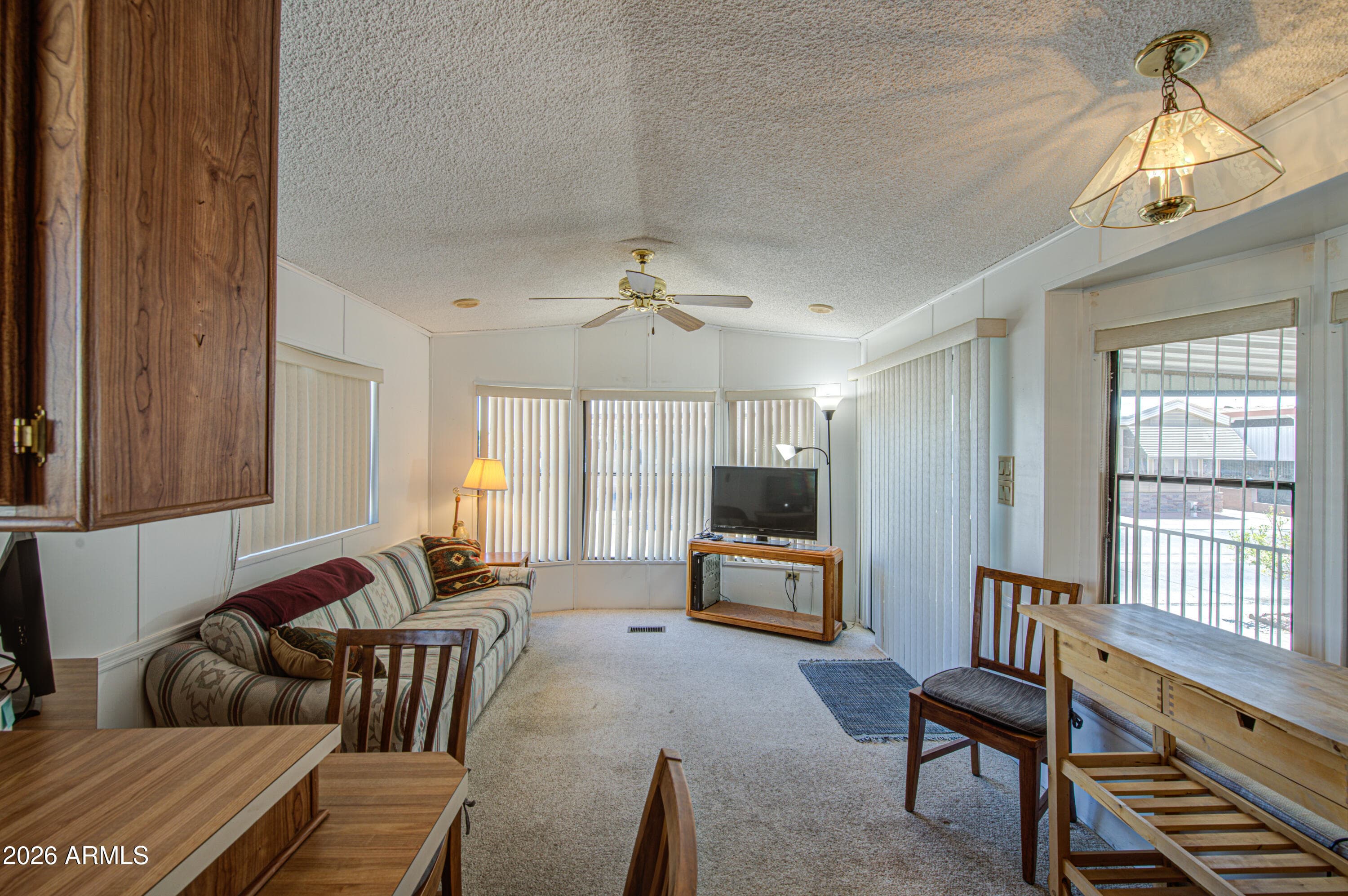 7750 E BROADWAY Road 271, Mesa, AZ 85208 — photo 9 of 46