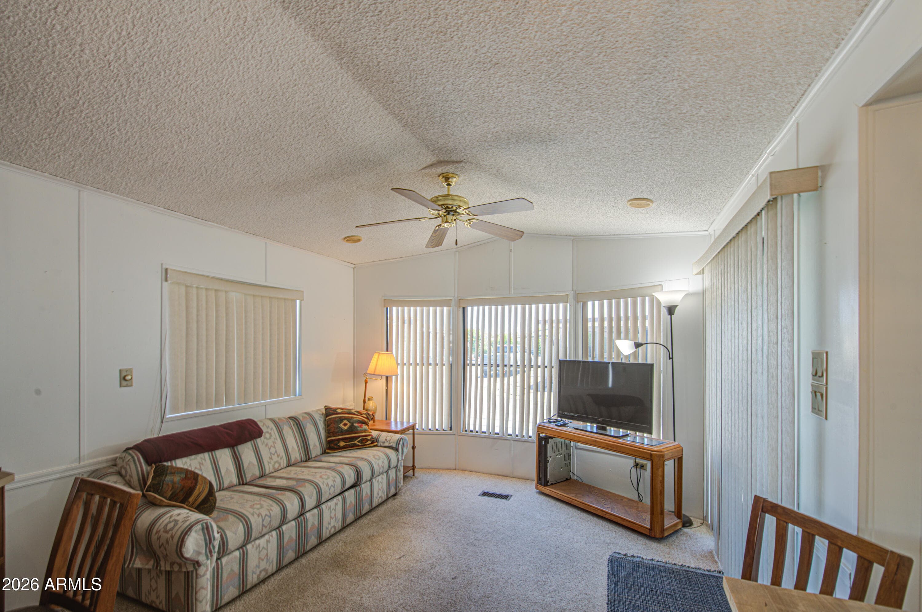7750 E BROADWAY Road 271, Mesa, AZ 85208 — photo 2 of 46