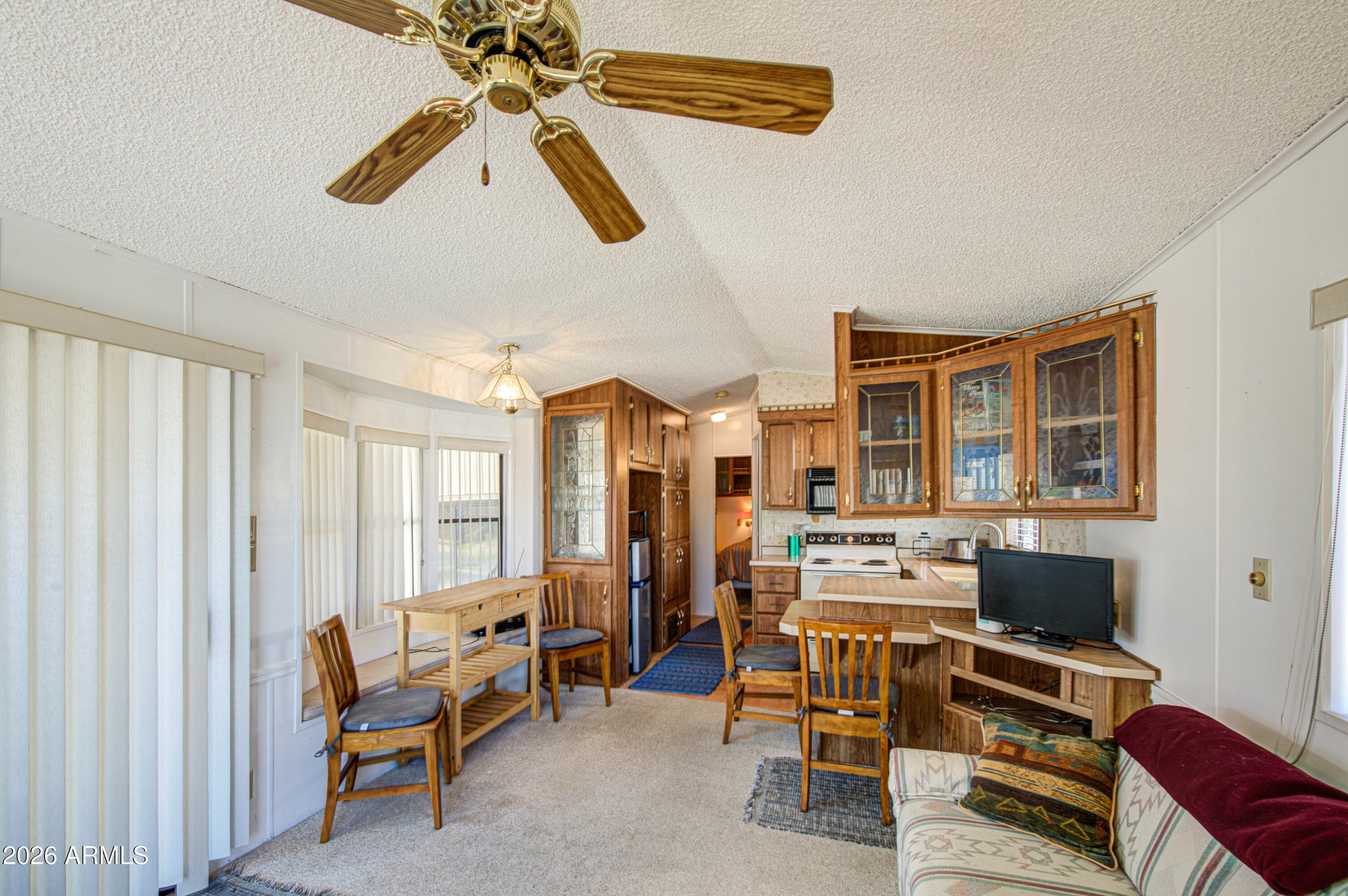 7750 E BROADWAY Road 271, Mesa, AZ 85208 — photo 11 of 46