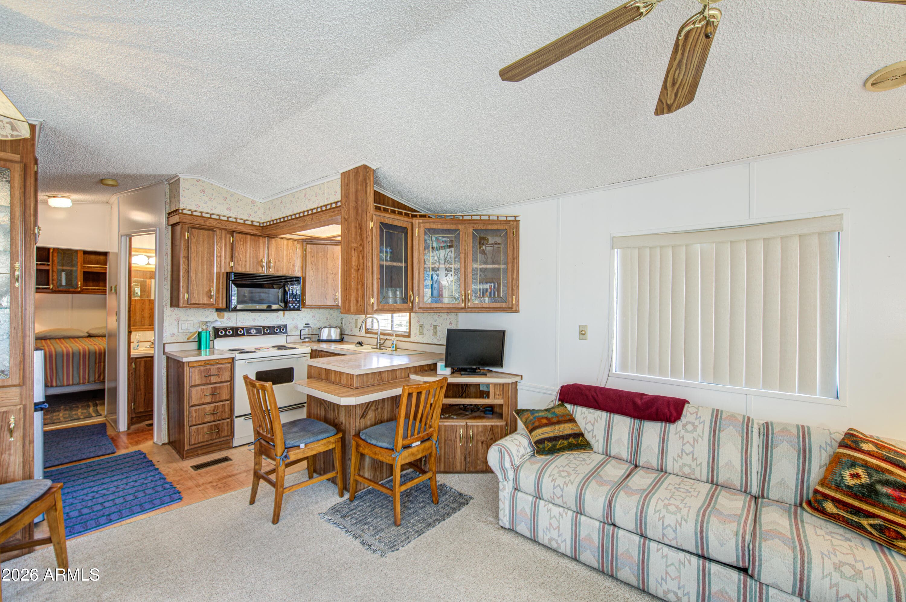 7750 E BROADWAY Road 271, Mesa, AZ 85208 — photo 13 of 46