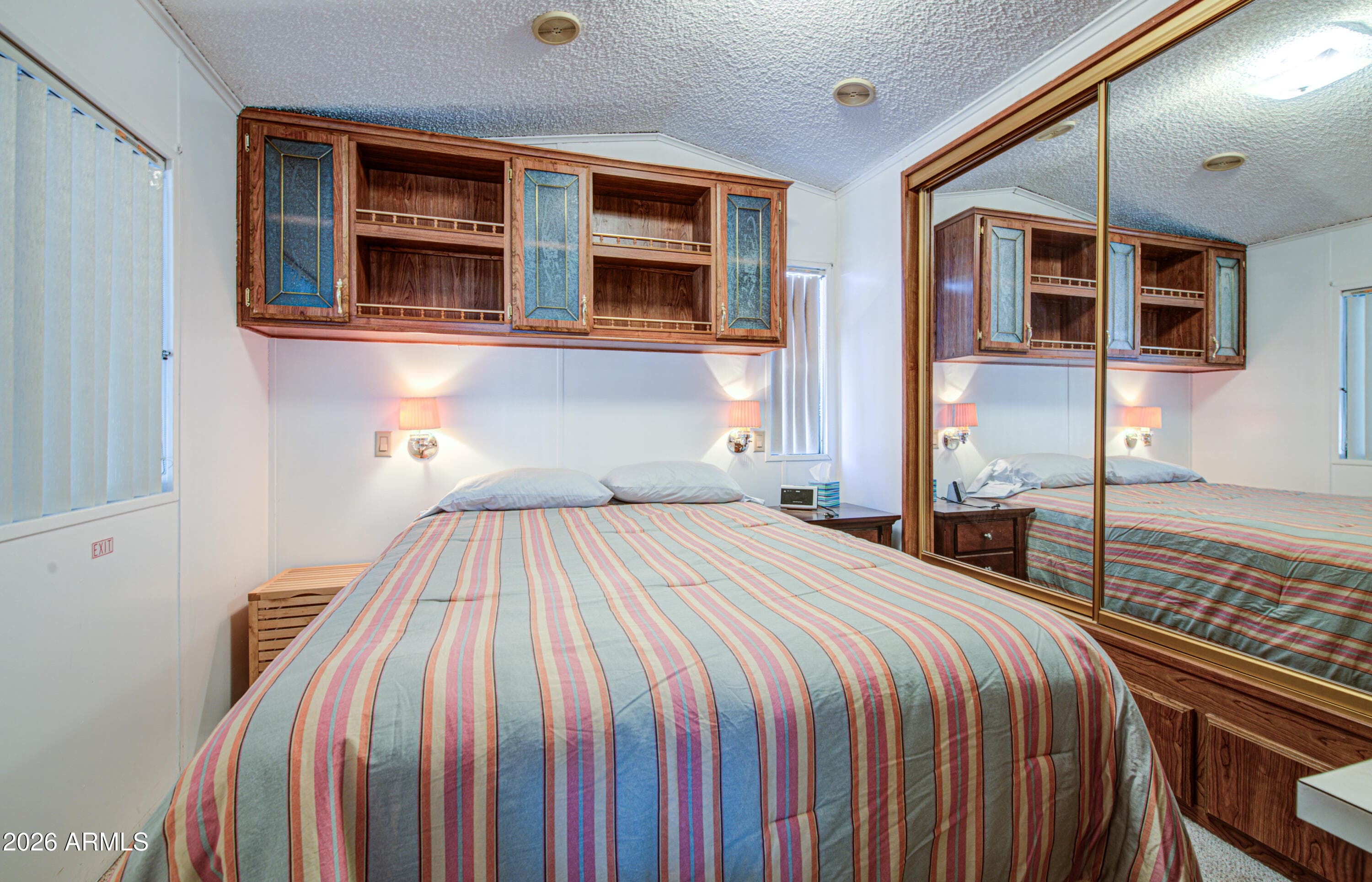 7750 E BROADWAY Road 271, Mesa, AZ 85208 — photo 3 of 46