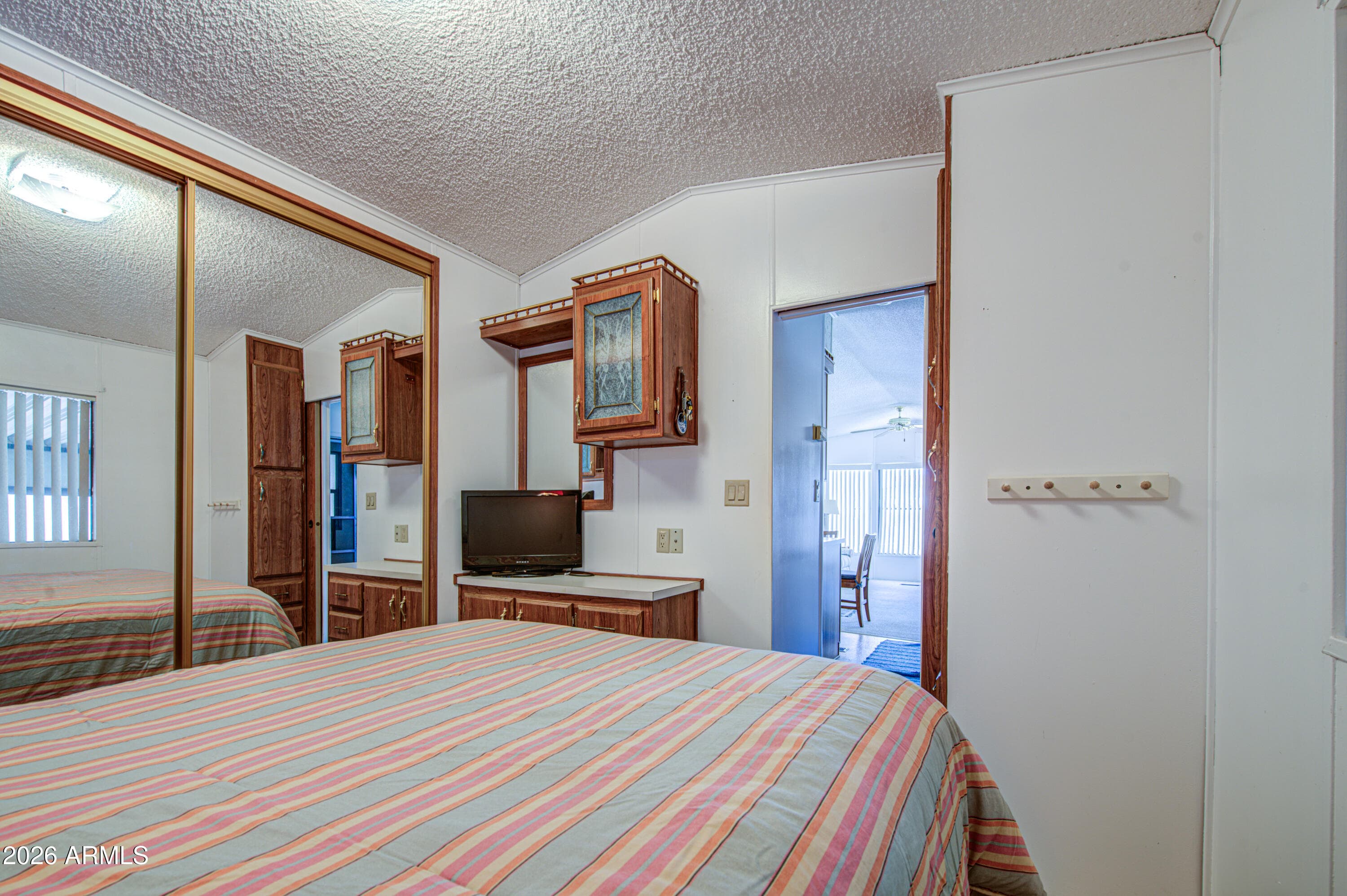 7750 E BROADWAY Road 271, Mesa, AZ 85208 — photo 15 of 46