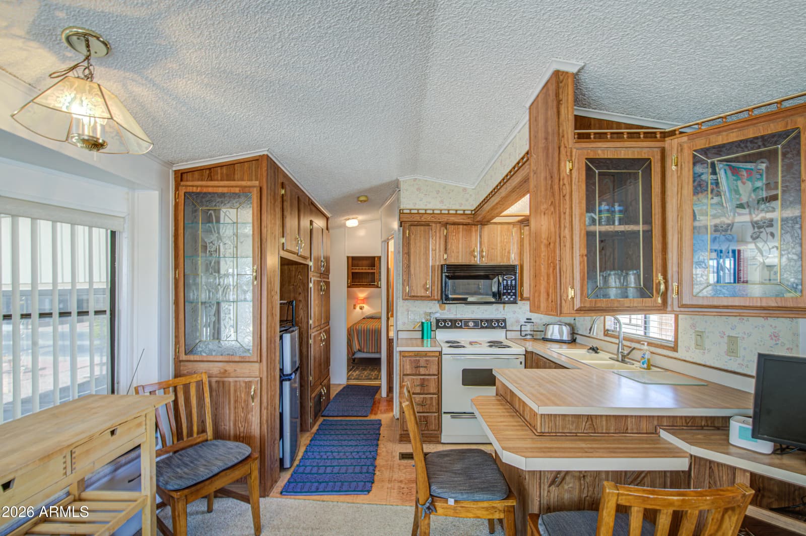 7750 E BROADWAY Road 271, Mesa, AZ 85208