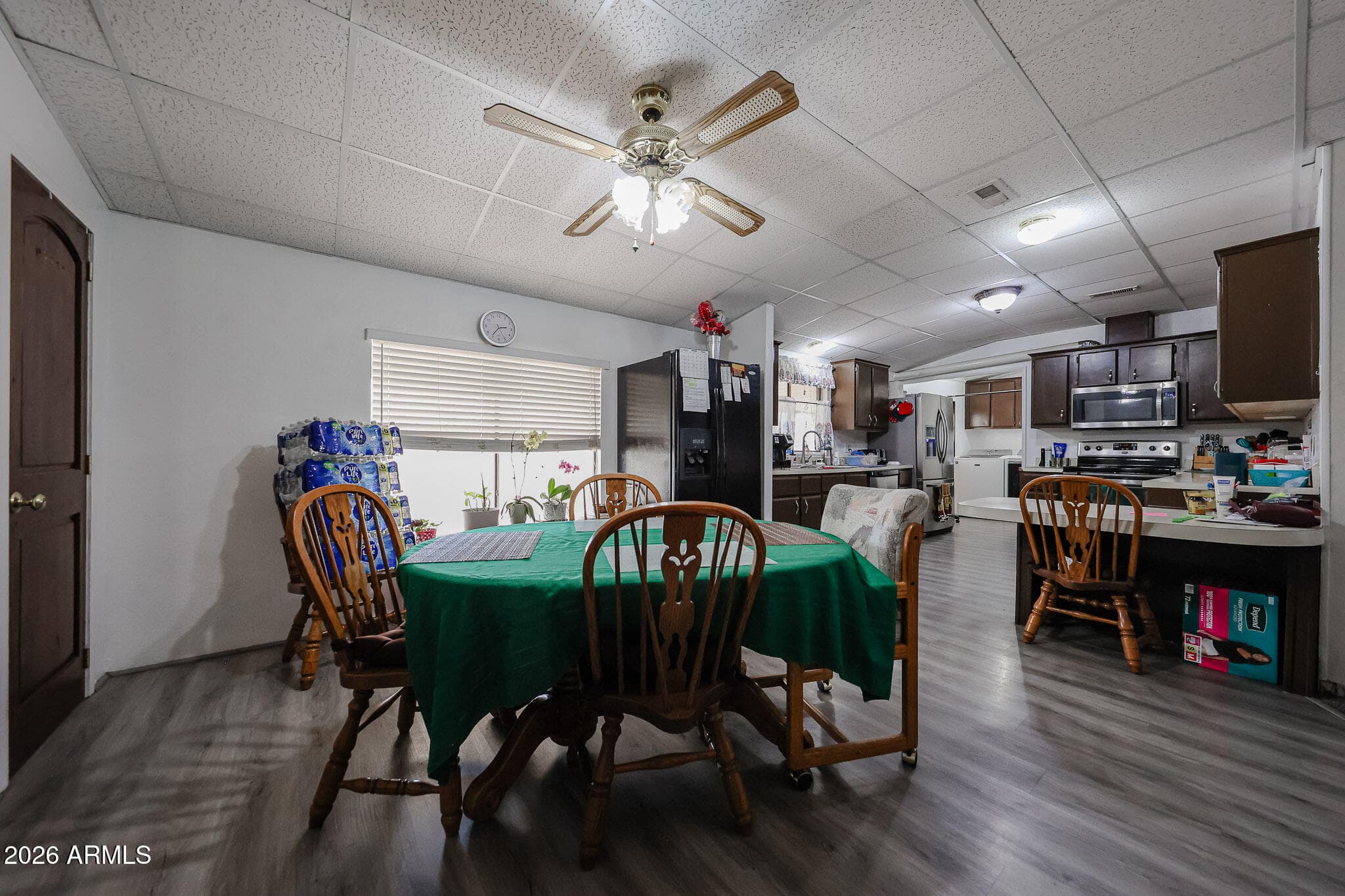 880 E 4TH Avenue, Apache Junction, AZ 85119 — photo 19 of 64