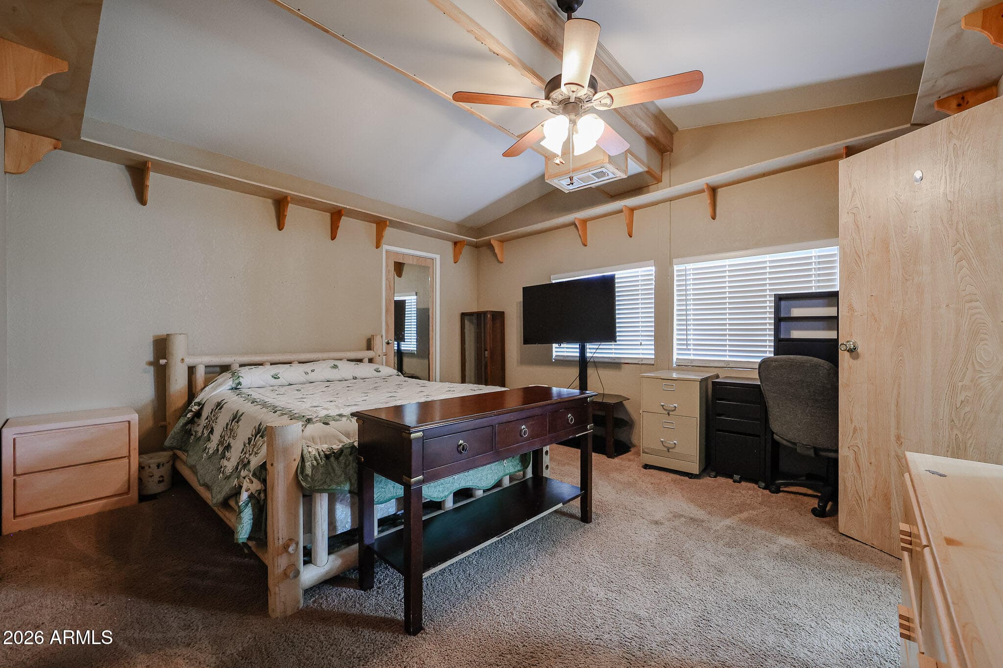 880 E 4TH Avenue, Apache Junction, AZ 85119 — photo 22 of 64