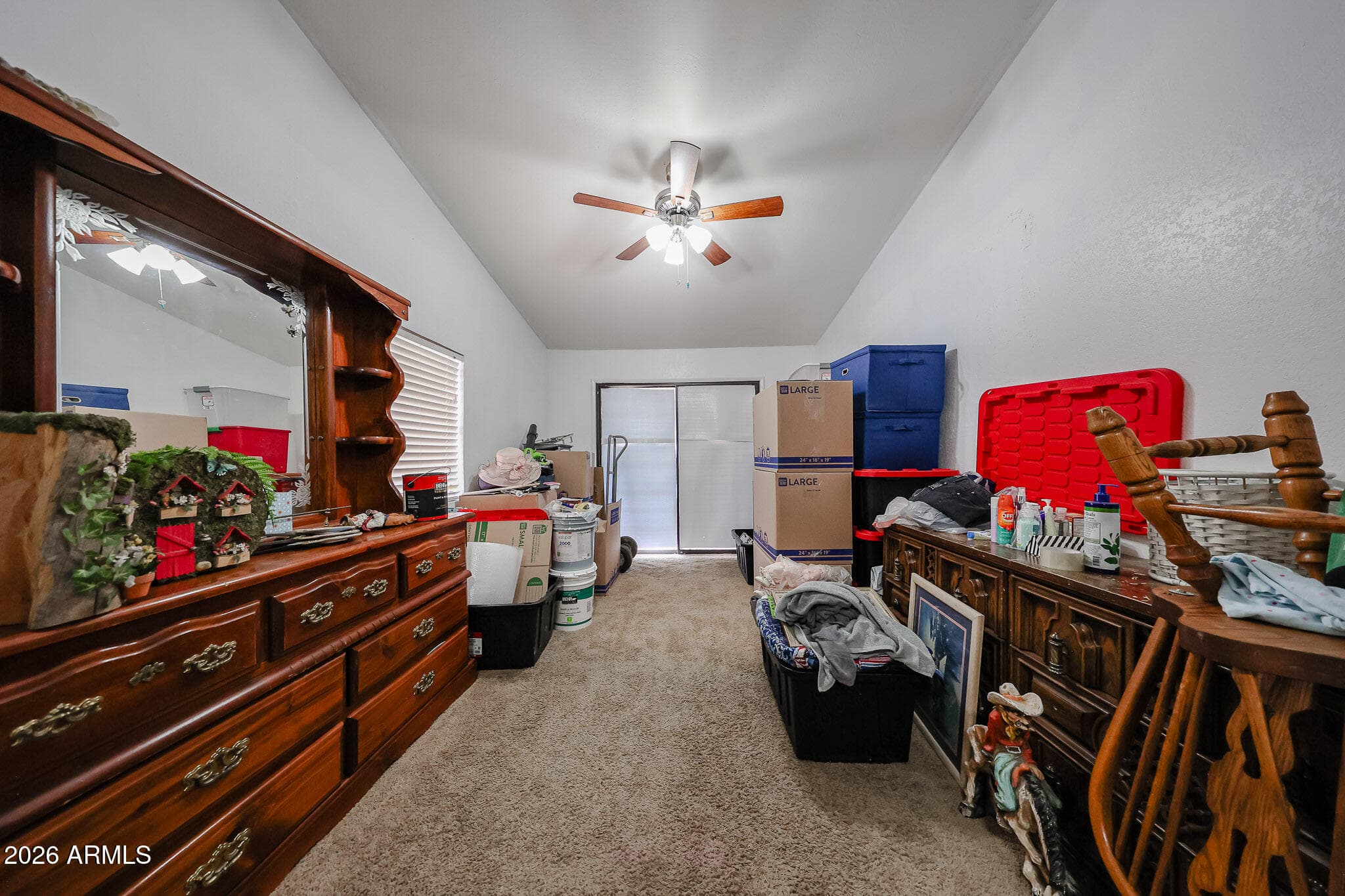880 E 4TH Avenue, Apache Junction, AZ 85119 — photo 35 of 64