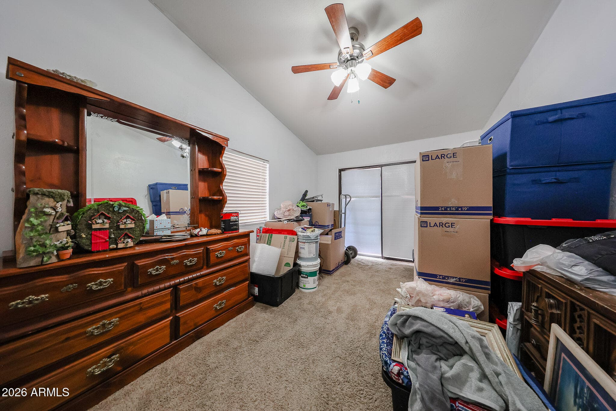 880 E 4TH Avenue, Apache Junction, AZ 85119 — photo 37 of 64
