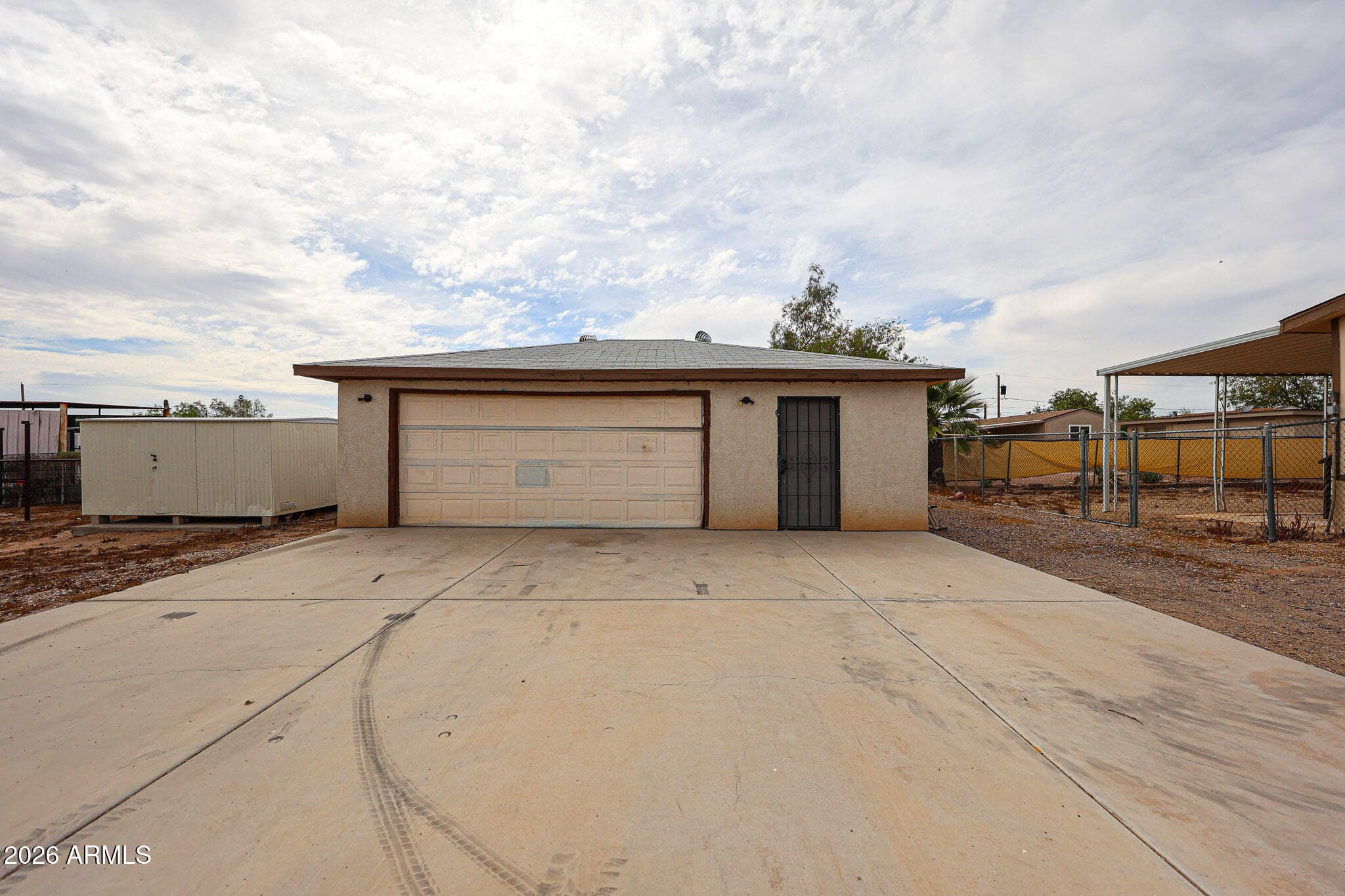 880 E 4TH Avenue, Apache Junction, AZ 85119 — photo 45 of 64