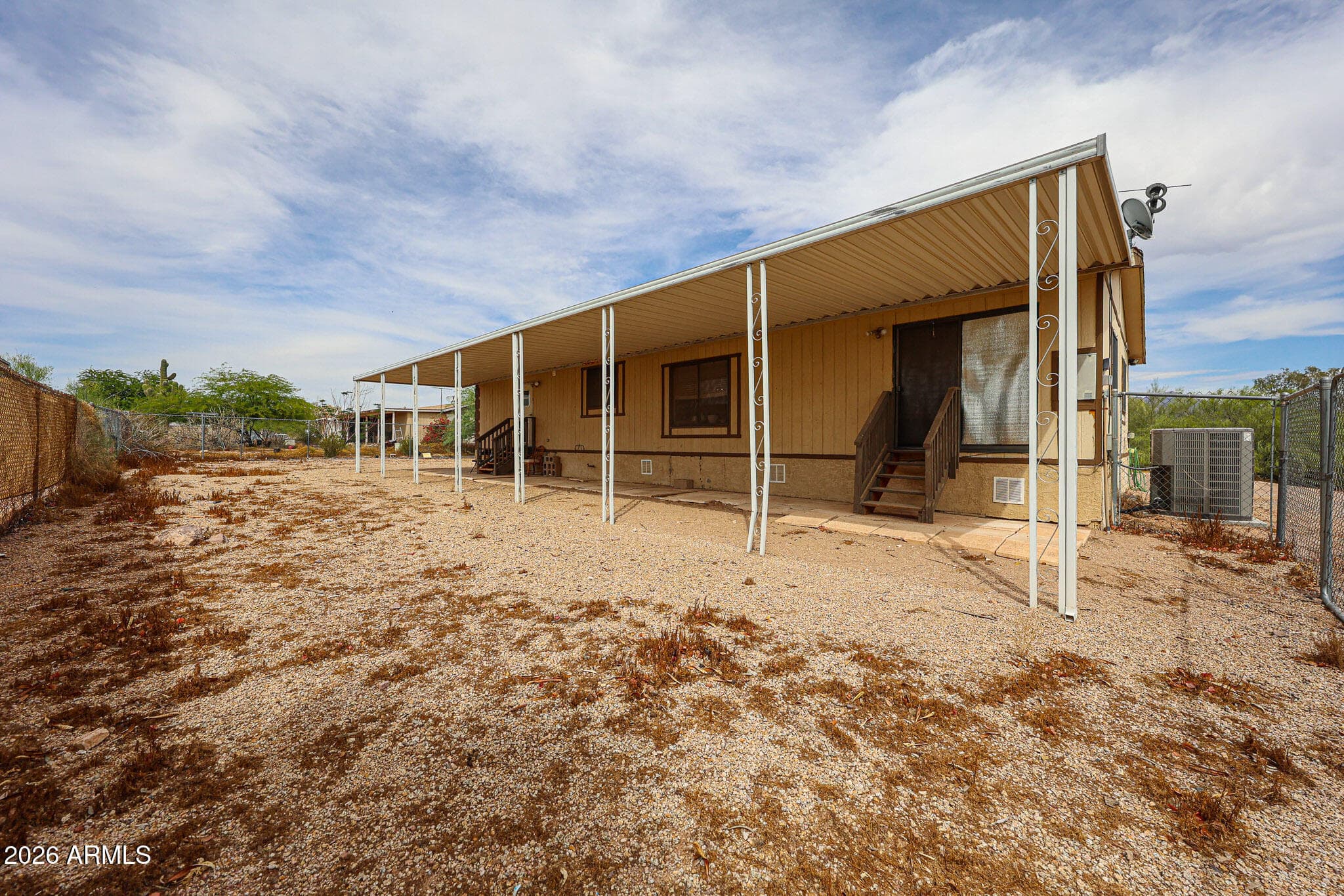 880 E 4TH Avenue, Apache Junction, AZ 85119 — photo 54 of 64