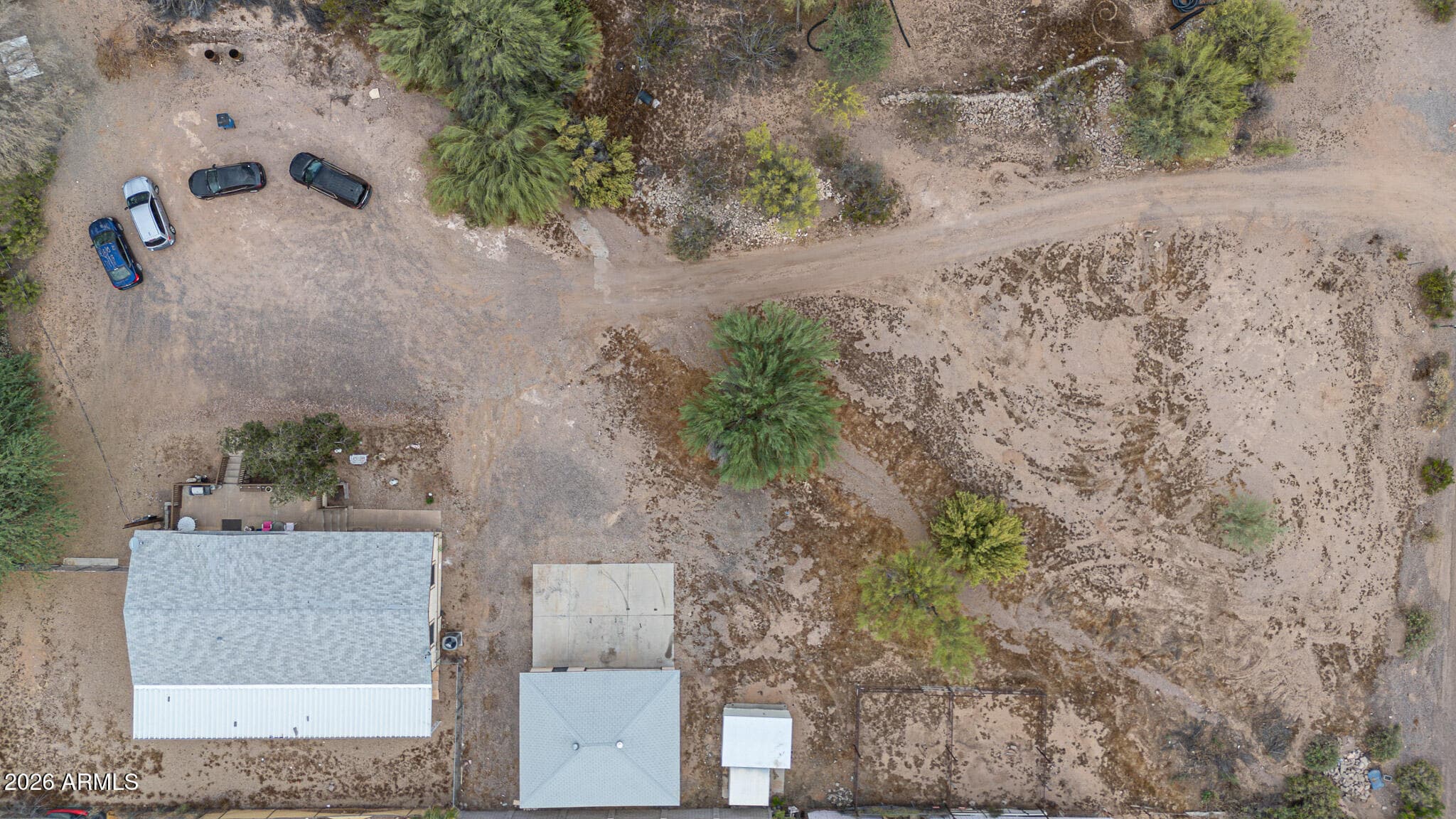 880 E 4TH Avenue, Apache Junction, AZ 85119 — photo 57 of 64