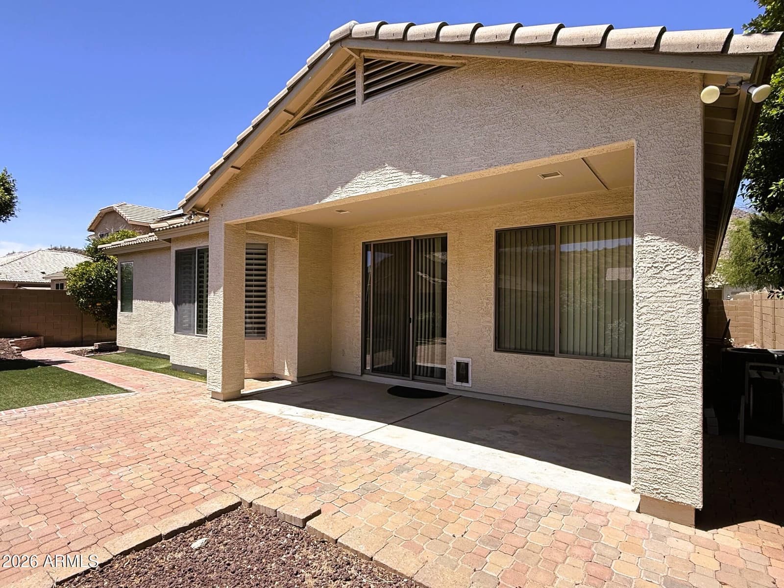 6013 W PARK VIEW Lane, Glendale, AZ 85310 — photo 14 of 19