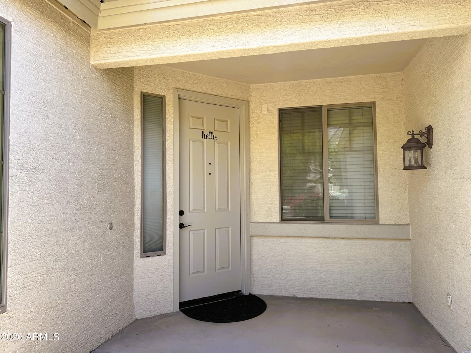6013 W PARK VIEW Lane, Glendale, AZ 85310 — photo 17 of 19