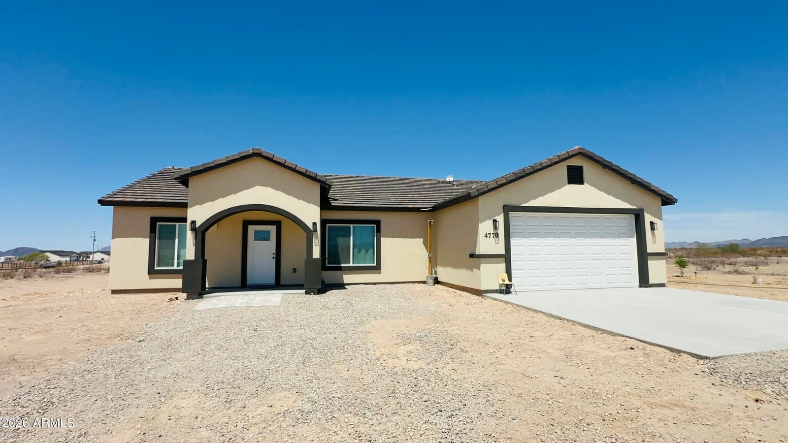4770 N 361ST Drive, Tonopah, AZ 85354 — photo 25 of 31