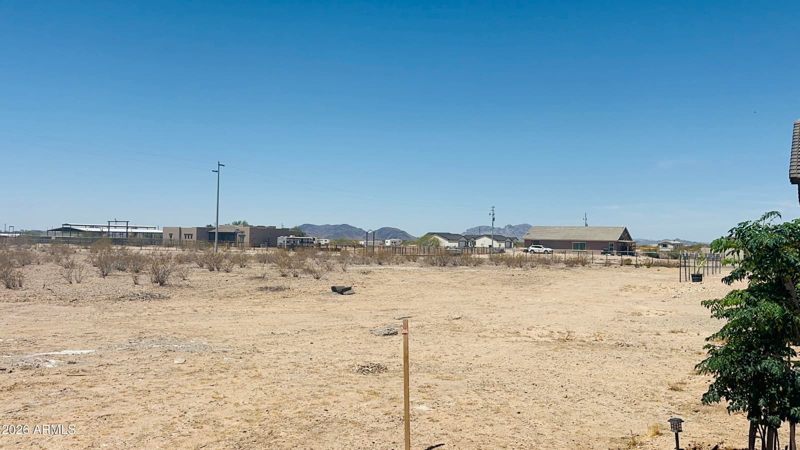 4770 N 361ST Drive, Tonopah, AZ 85354 — photo 26 of 31