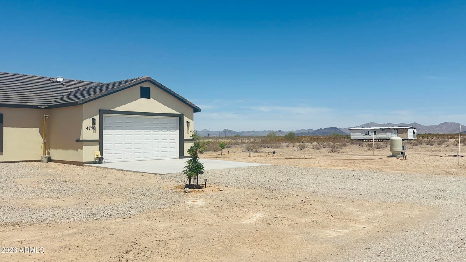 4770 N 361ST Drive, Tonopah, AZ 85354 — photo 2 of 31