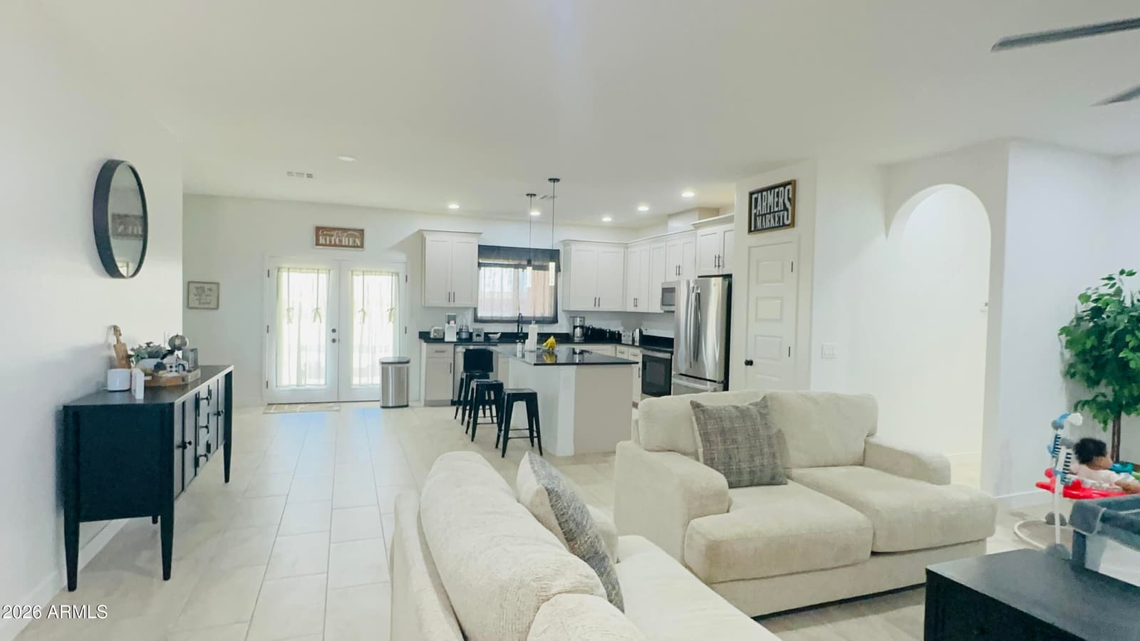 4770 N 361ST Drive, Tonopah, AZ 85354 — photo 4 of 31