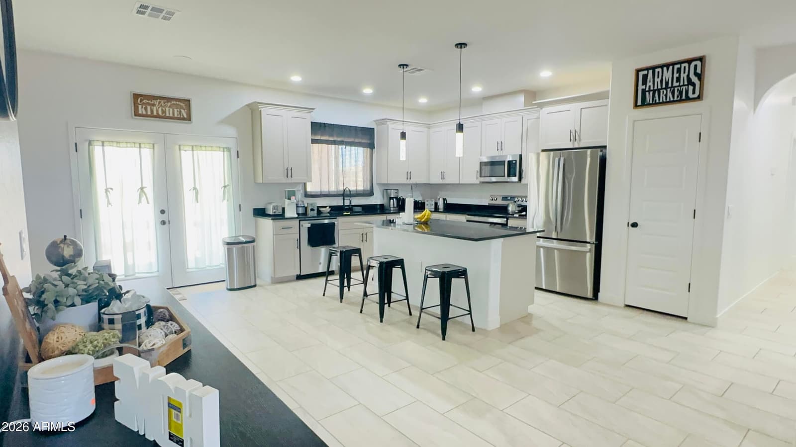 4770 N 361ST Drive, Tonopah, AZ 85354 — photo 5 of 31