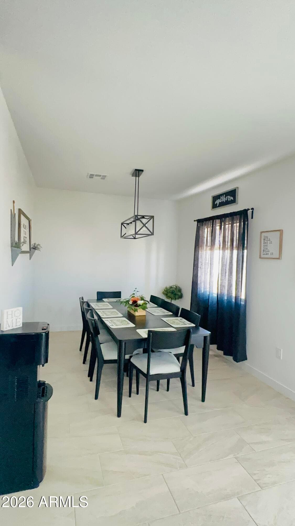 4770 N 361ST Drive, Tonopah, AZ 85354 — photo 31 of 31
