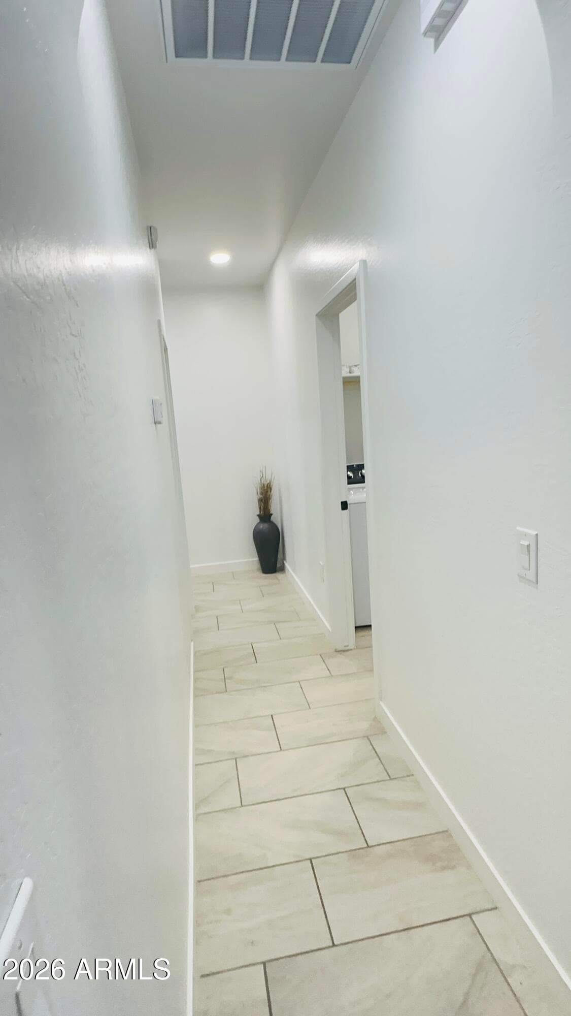 4770 N 361ST Drive, Tonopah, AZ 85354 — photo 13 of 31