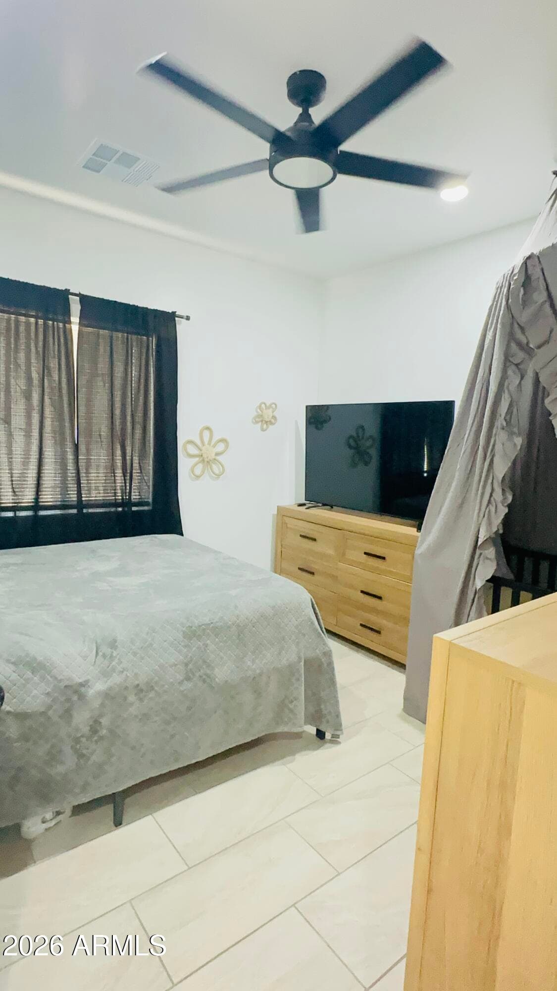 4770 N 361ST Drive, Tonopah, AZ 85354 — photo 19 of 31