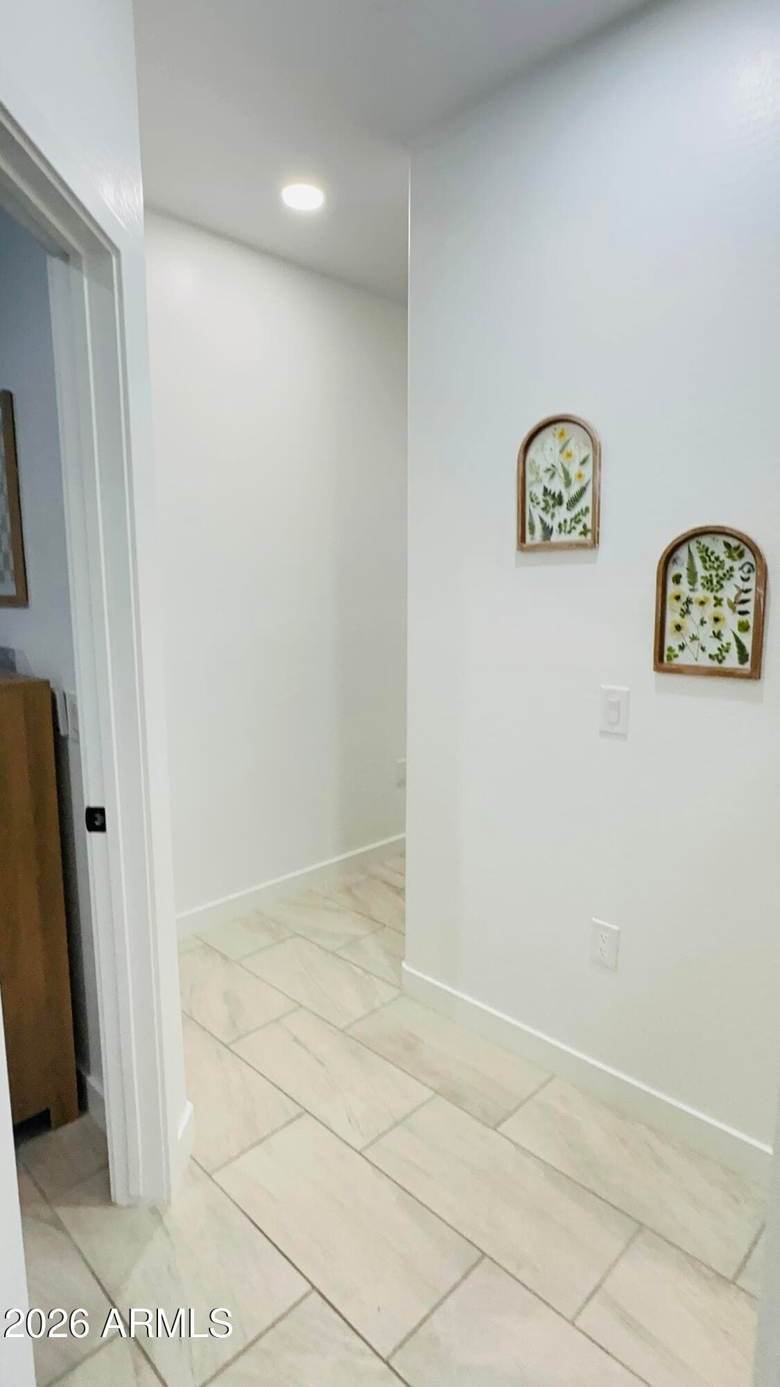 4770 N 361ST Drive, Tonopah, AZ 85354 — photo 20 of 31