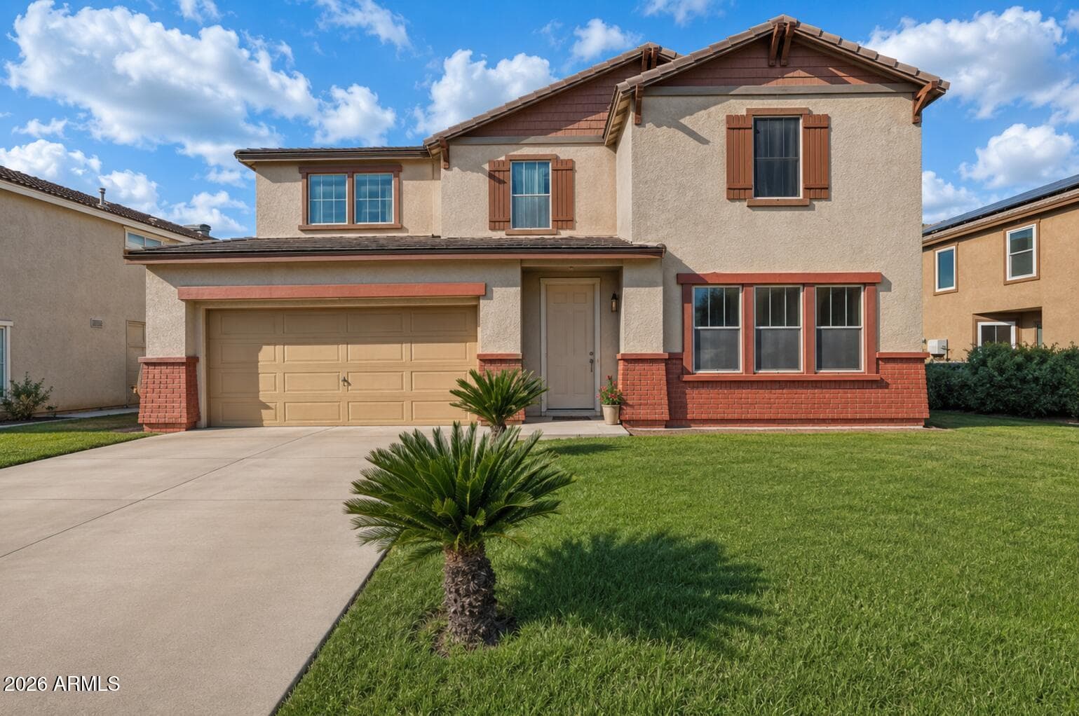 6826 S 41ST Drive, Phoenix, AZ 85041 — photo 1 of 40