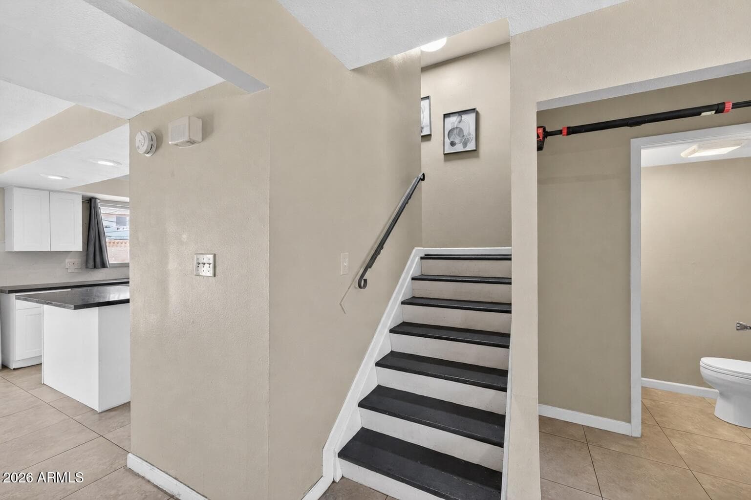 3941 S MILL Avenue, Tempe, AZ 85282 — photo 17 of 29
