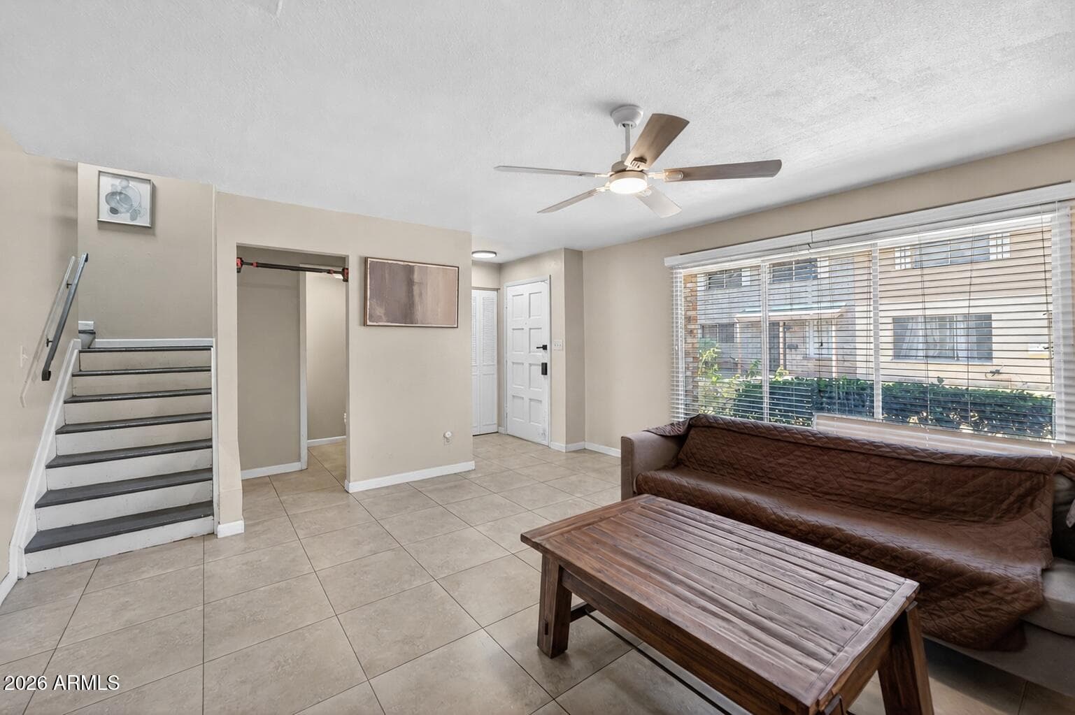 3941 S MILL Avenue, Tempe, AZ 85282 — photo 6 of 29