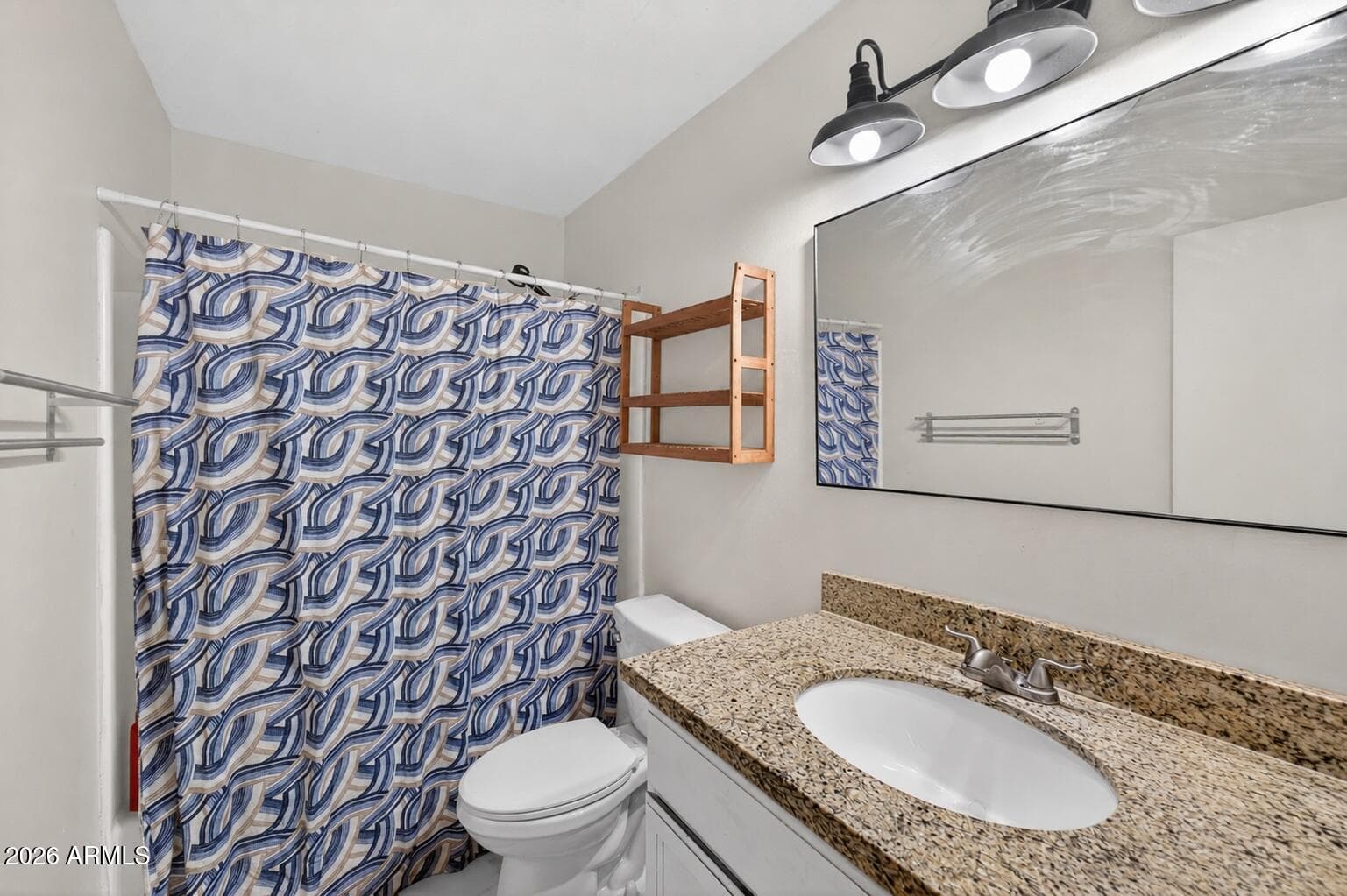 3941 S MILL Avenue, Tempe, AZ 85282 — photo 23 of 29
