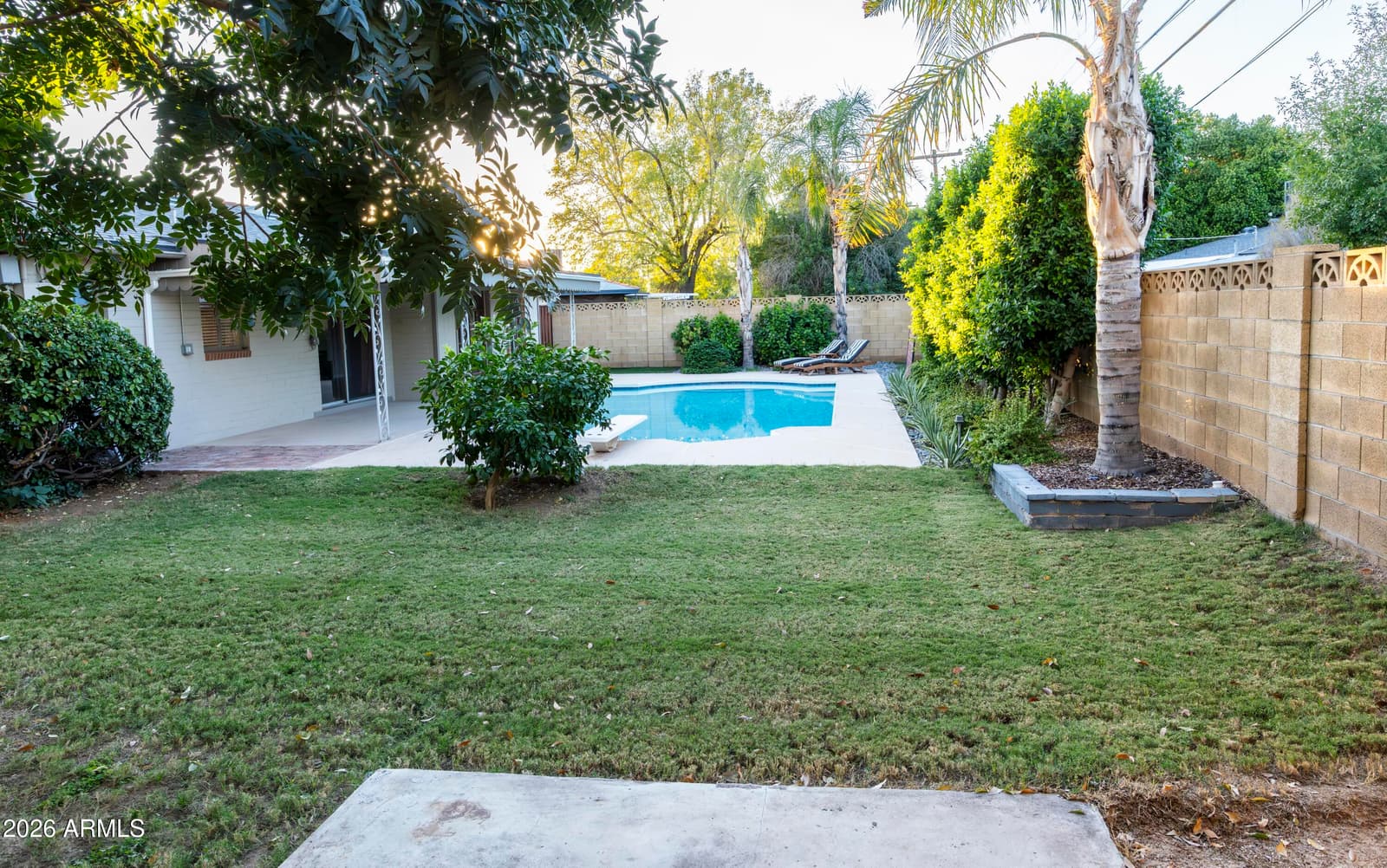 3506 E Fairmount Avenue, Phoenix, AZ 85018 — photo 16 of 40
