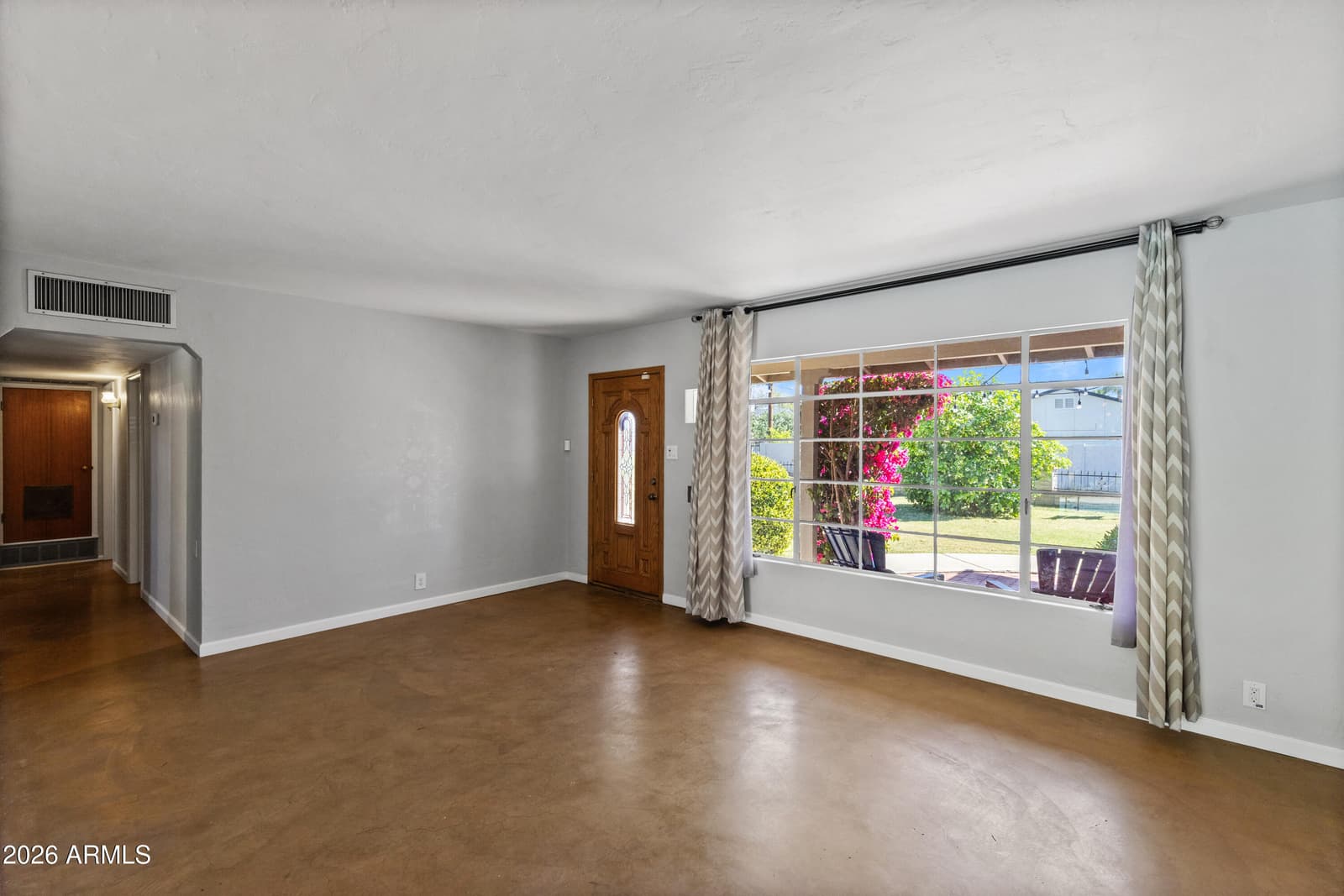 3506 E Fairmount Avenue, Phoenix, AZ 85018 — photo 25 of 40